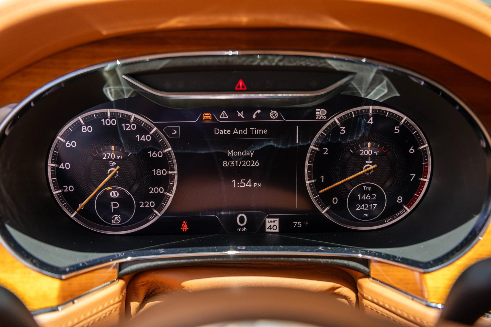 mph025_583567153_Hi_Tech_Luxury_Imports_LLC_SCBDG_4_ZG_6_NC_091269_image_25_622a9c9653