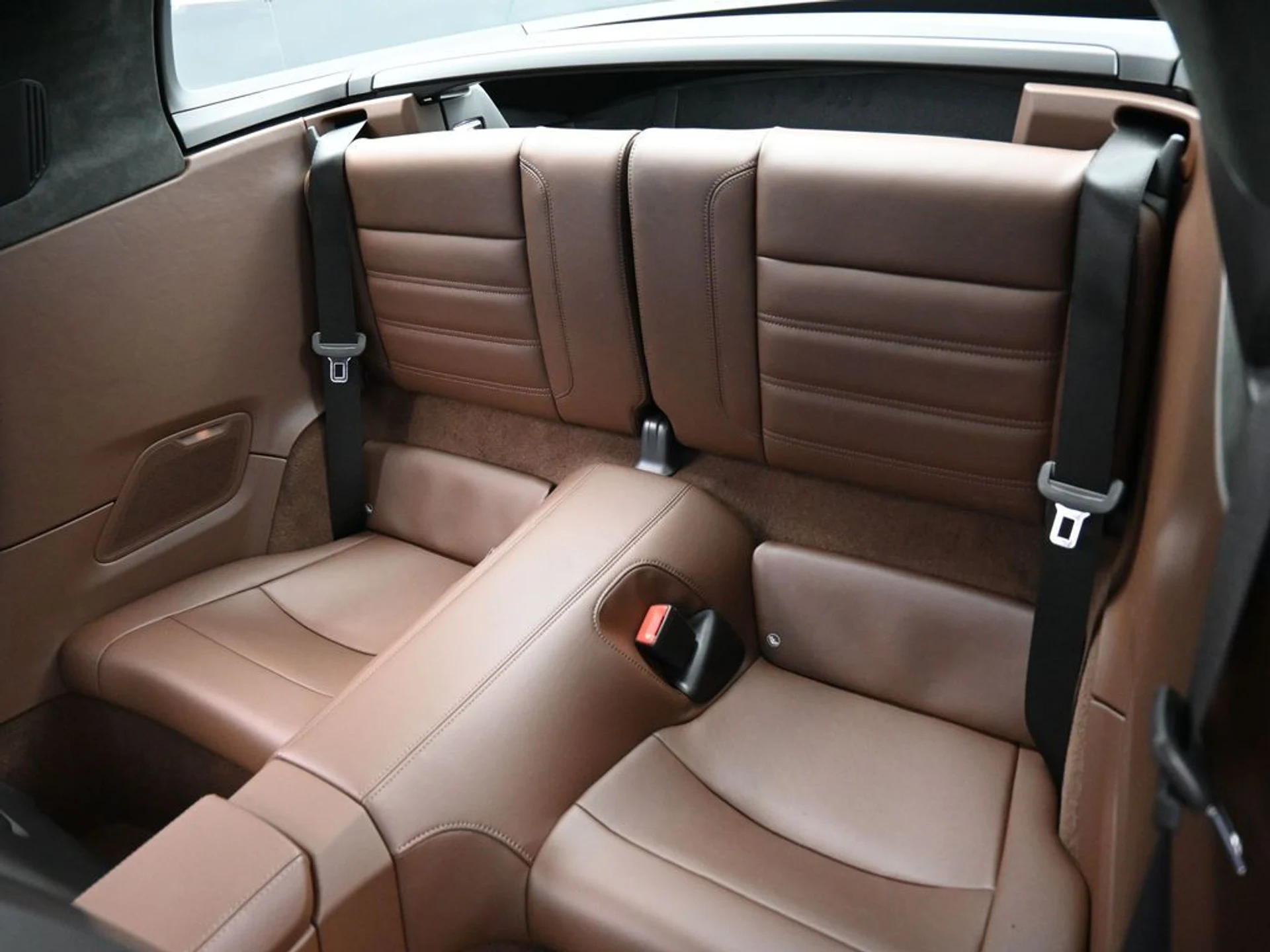 mph025_584191342_a6c1ba12_b7cc_4ada_b575_04df532412fe_7081419e3a