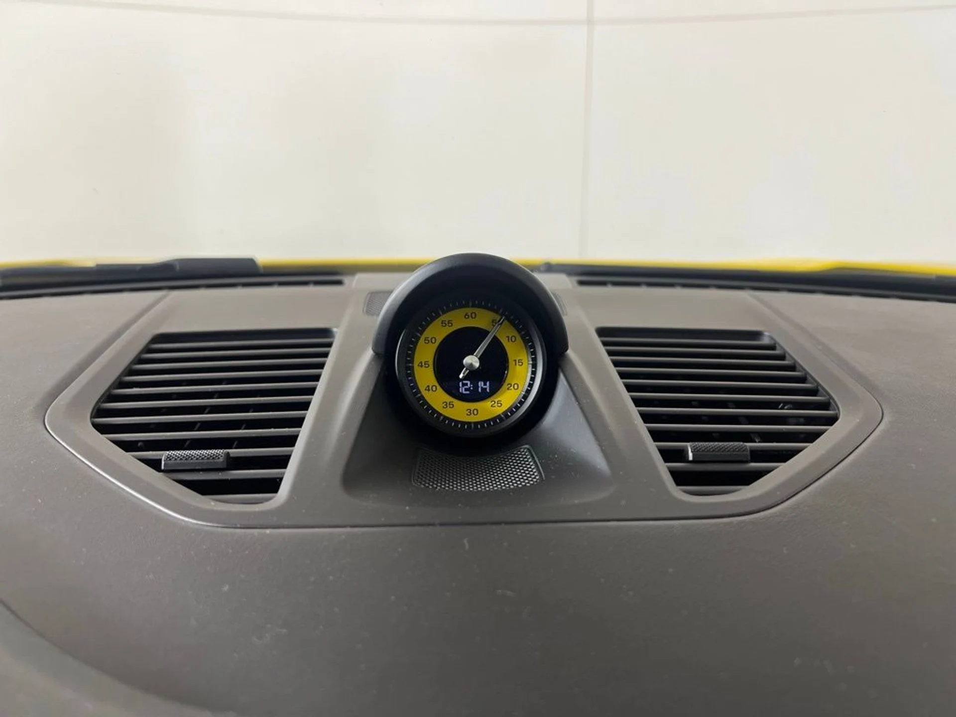 mph025_584444242_46df0a3adc53717fae982367c2e9a284_51a772b0b9