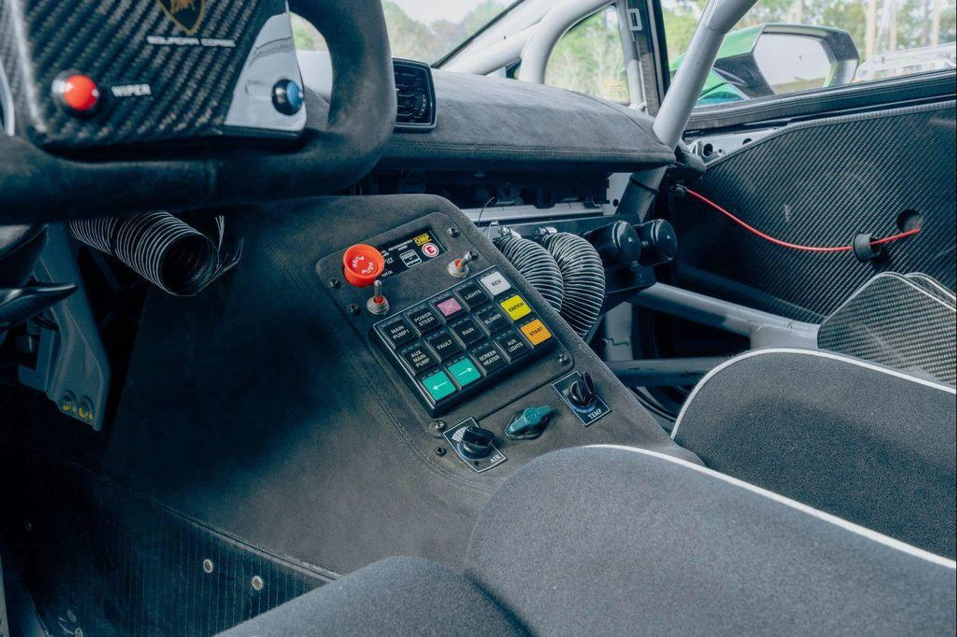 mph025_58458952_Z_t_OE_2m_FD_7wu_P5_AJX_2_Tg8_GF_9f_Ms_d477c032f7