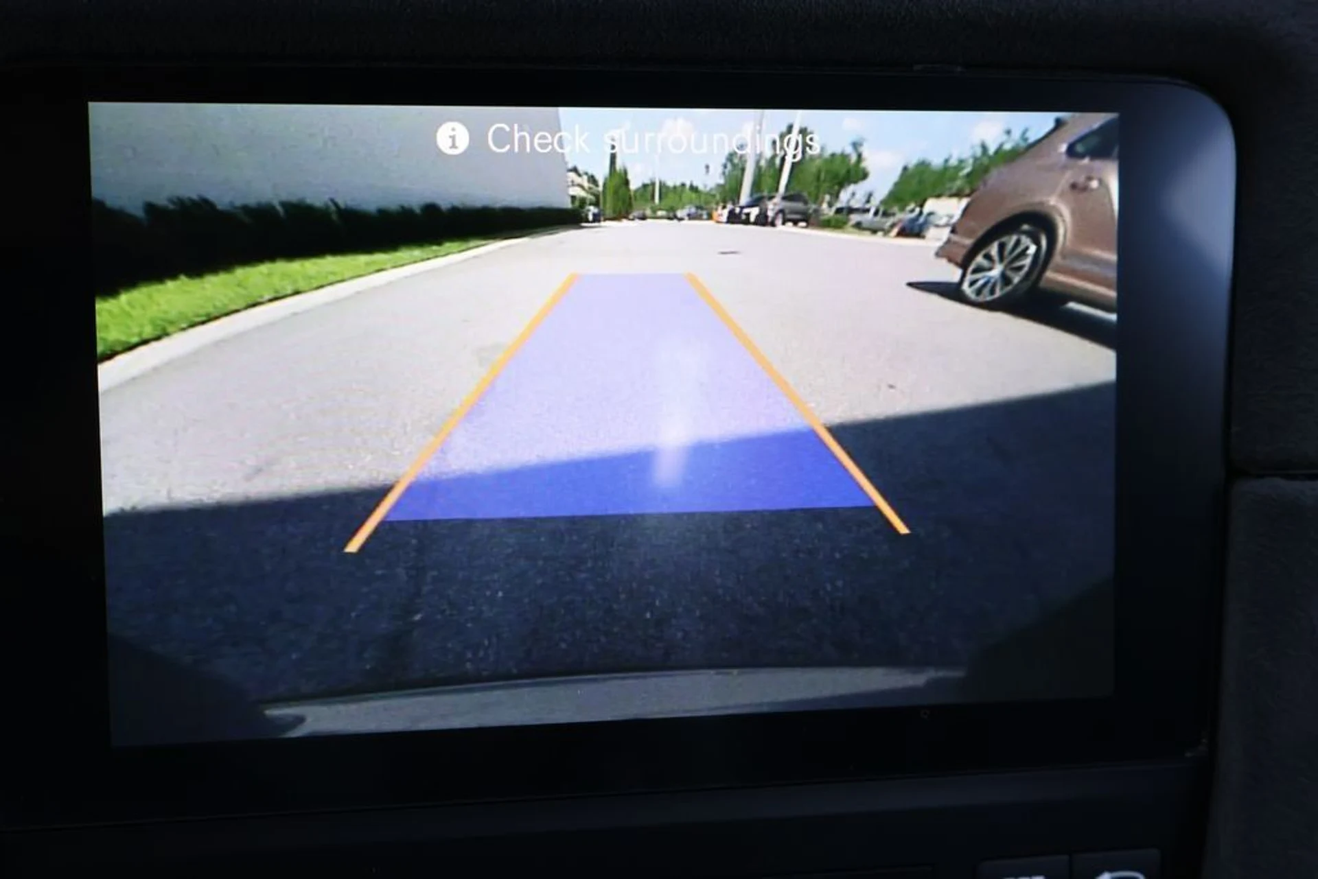 mph025_584664268_26_281a2b95aa