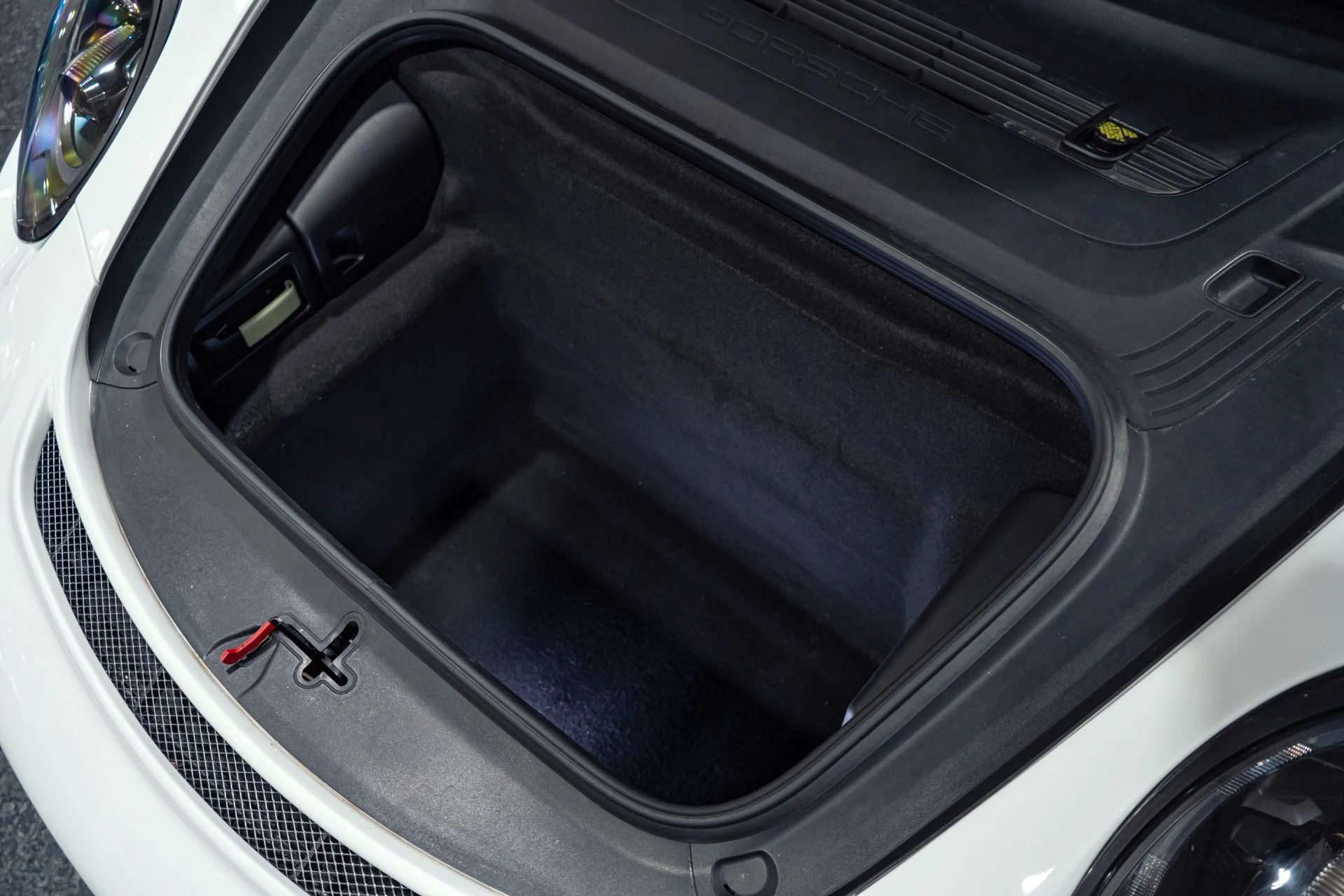 mph025_584703993_Used_2018_Porsche_911_Turbo_S_212k_MSRP_50000_in_Tasteful_Upgrades_1771453047_b457998252