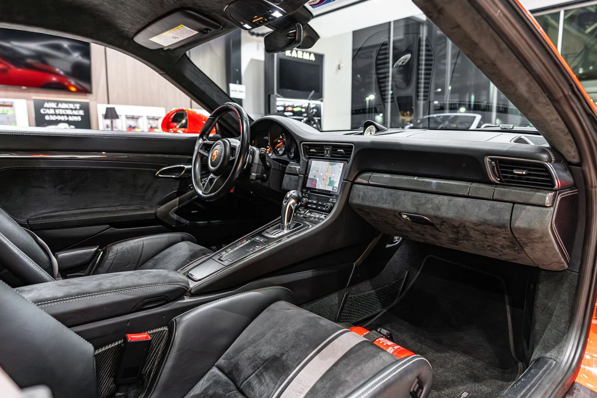 mph025_5852350_13130_p26_l_bc6e016253