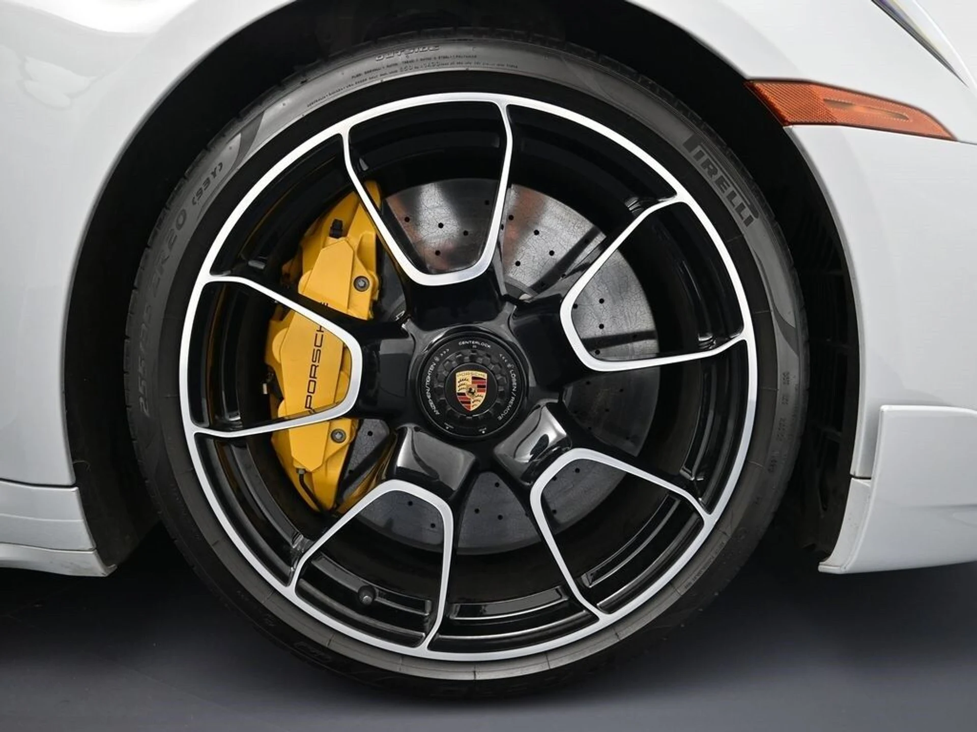 mph025_585589108_842eb3cb53f1aa76f9e2e5932317b0e2x_98face050f