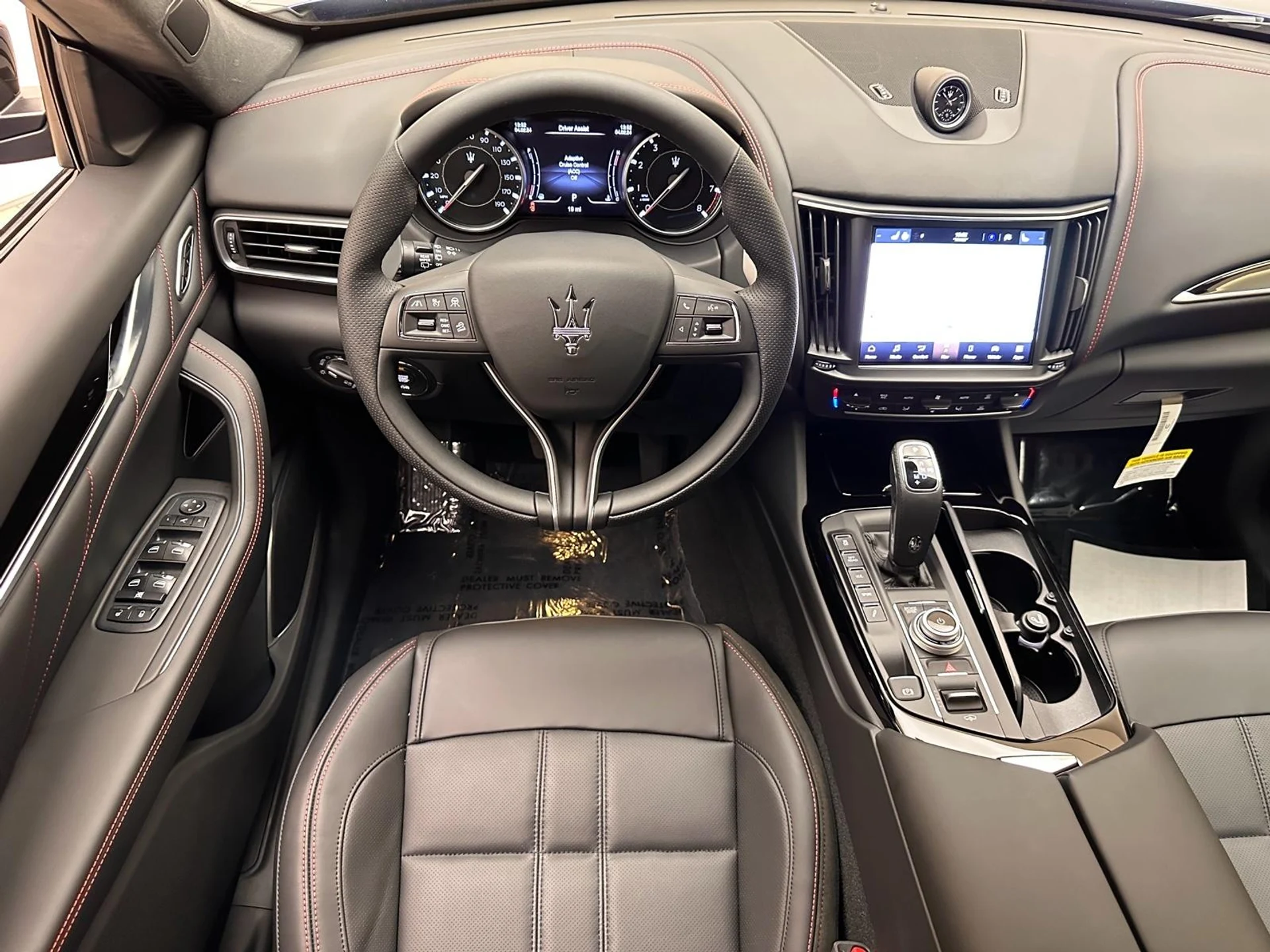 mph025_585954305_New_2024_Maserati_Levante_Modena_1753160653_78fda7afcf