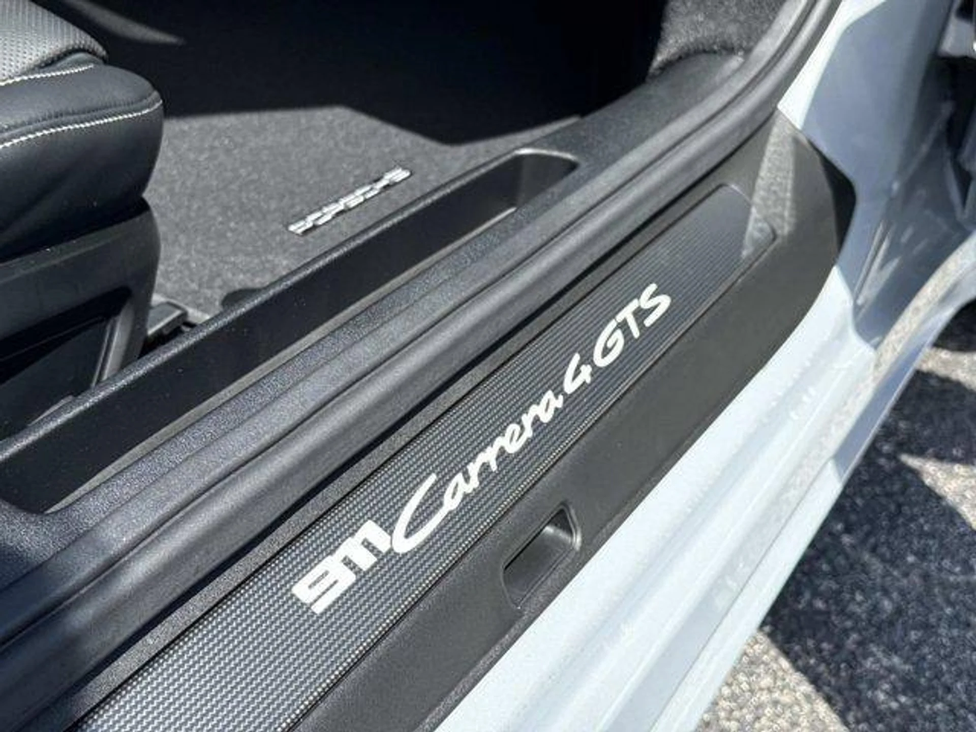 mph025_586166276_k7l2_FX_36_M_Qc6h_R_Zjvc_KJ_84i_Mg_SU_a5186cff2a