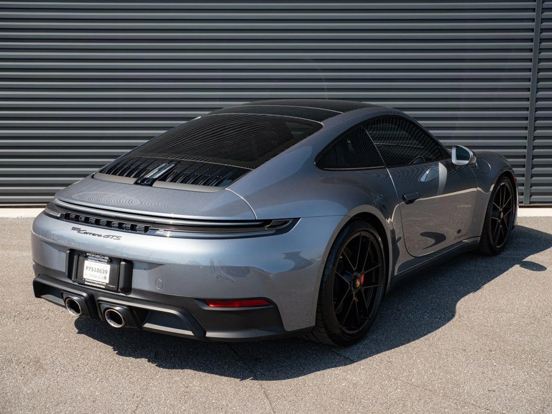 mph025_586279107_Crdd_QI_5_Rqs9_Ewu_RQ_9lc_Sq_Mb_Q_Bhs_2c94688bb6