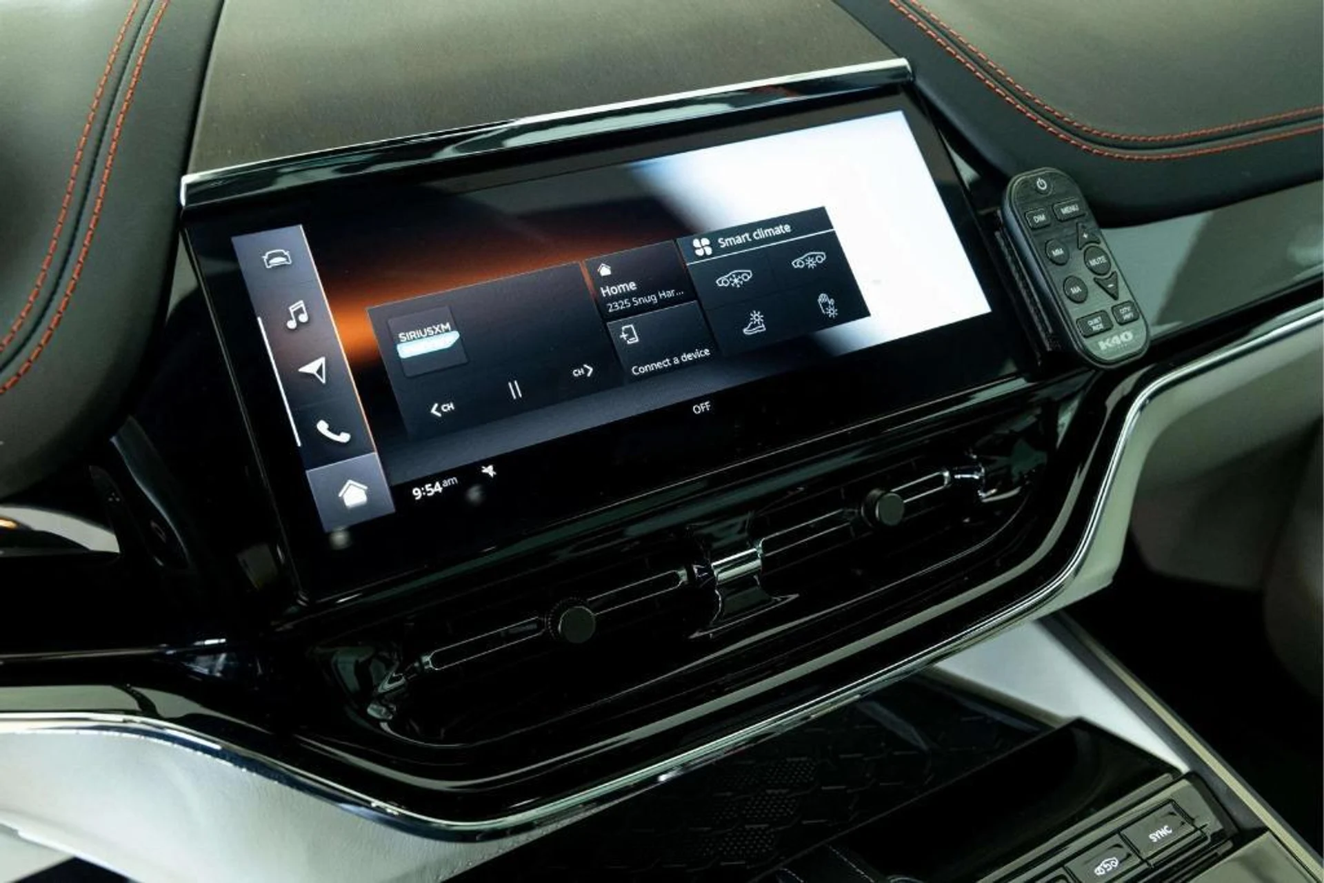 mph025_586418520_Dp_Ms_OAOR_0hi8ga_DGBC_Oy_L_Kif0_NU_e4c7f82ff1