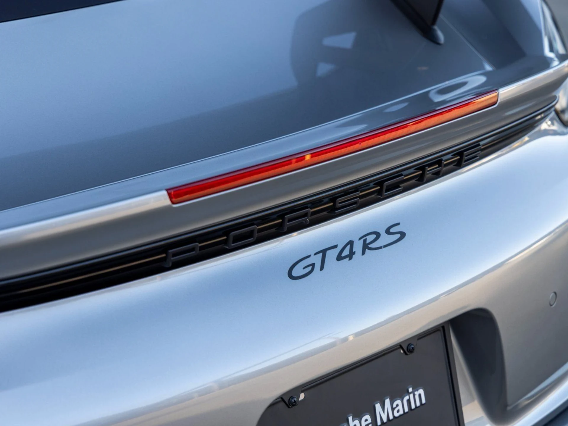 mph025_58651564_26_8acb8eef06