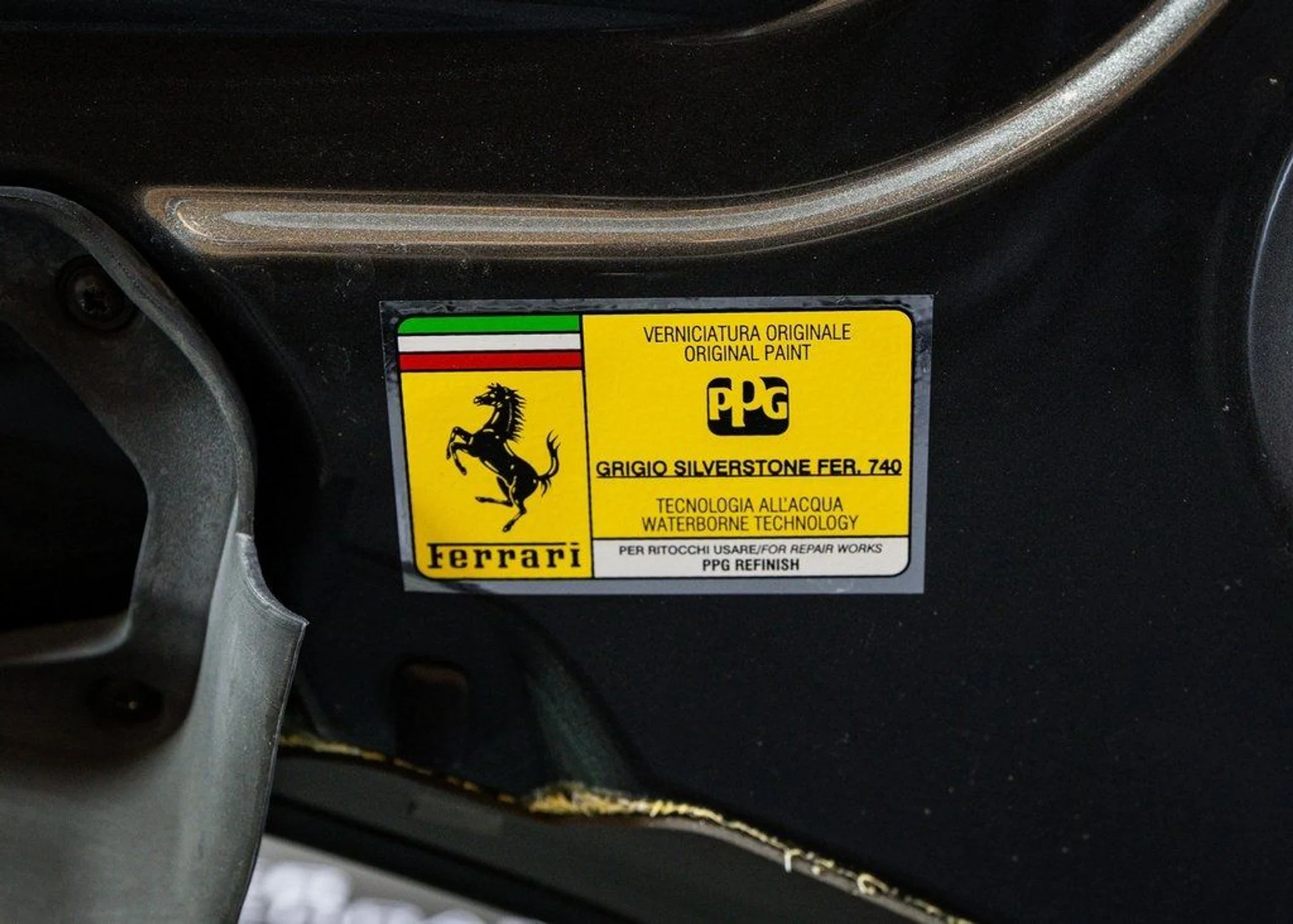 mph025_587003458_398d64ba3c3bbc361ae16941f92875b5_c211b8ff75