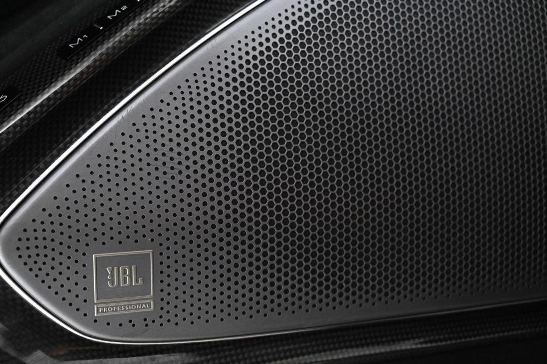 mph025_587398706_90e8b98dfa1c4c278d6cf127c7e5e626_e1674190eb