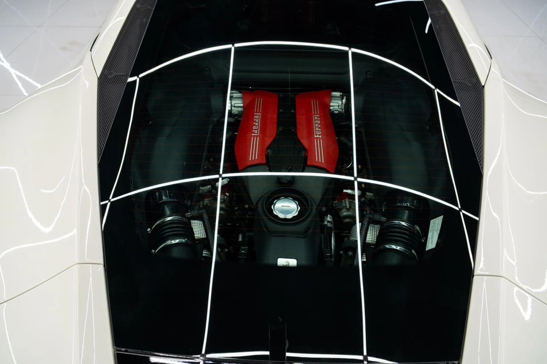 mph025_587699305_ae95b16dd117386eabcea04cff20587e_ed5f47f877