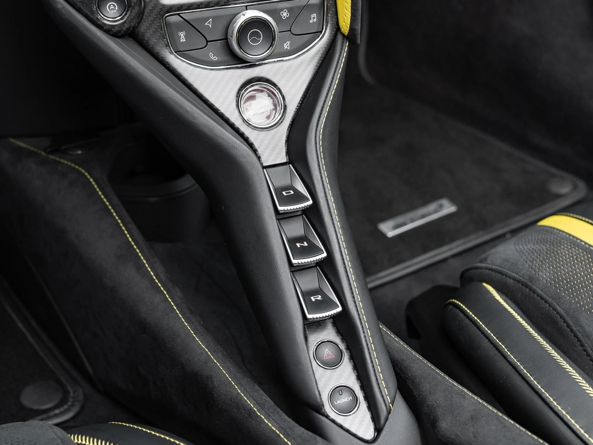 mph025_588158608_Used_2022_Mc_Laren_720_S_1759766826_698b54e5cd