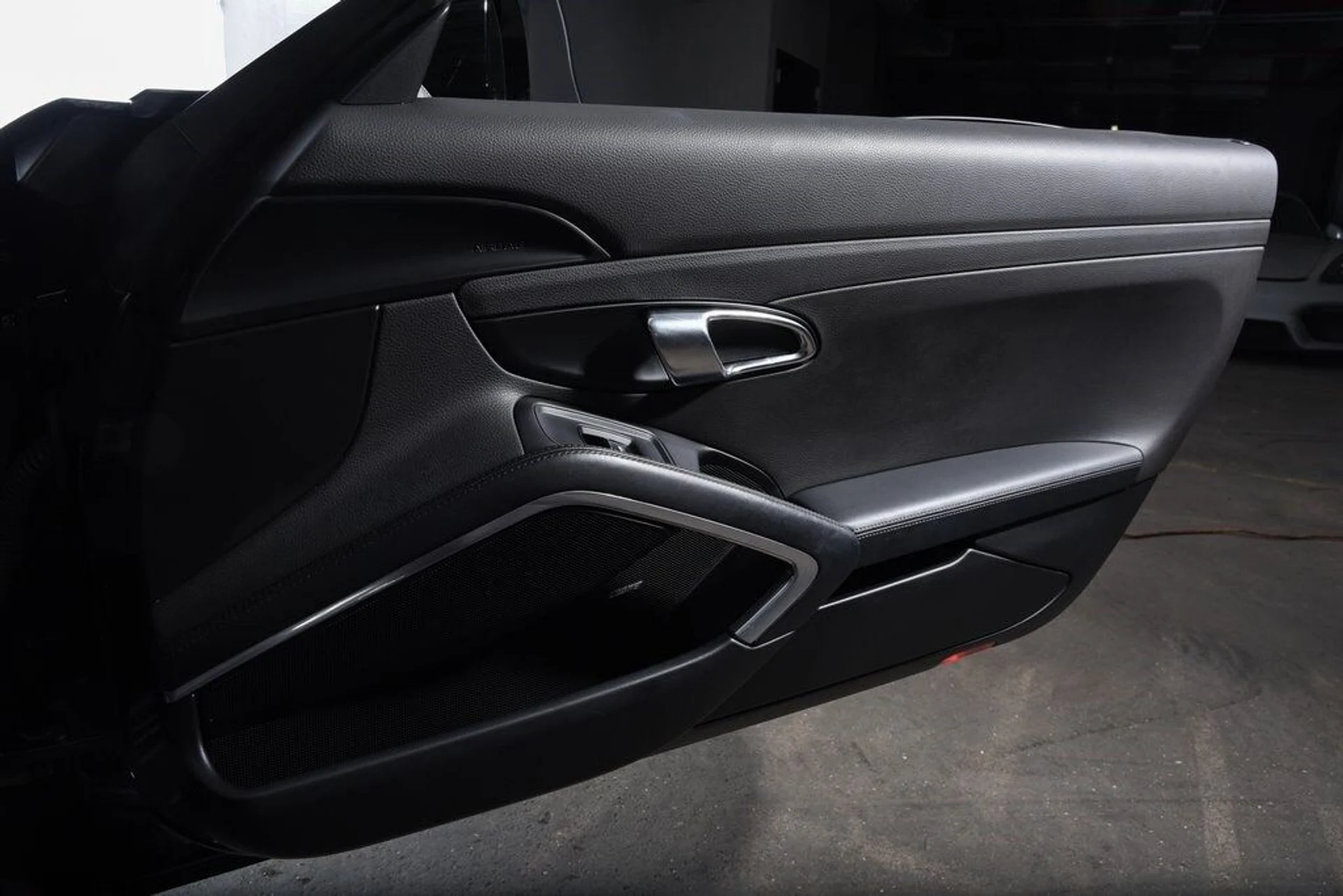 mph025_58827283_14a1782b159d4ae925a1c826e6058ff6x_79d38d6f07