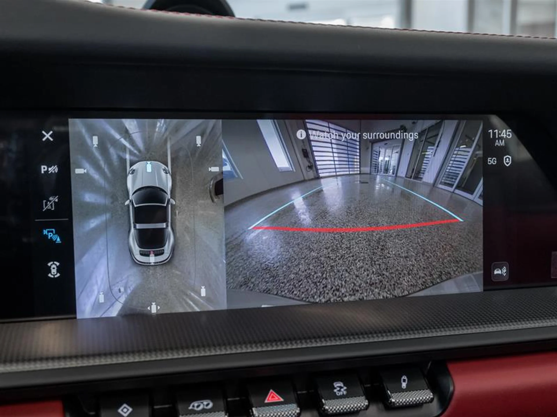 mph025_588734725_11789958_1607455746_1c3ebfe588