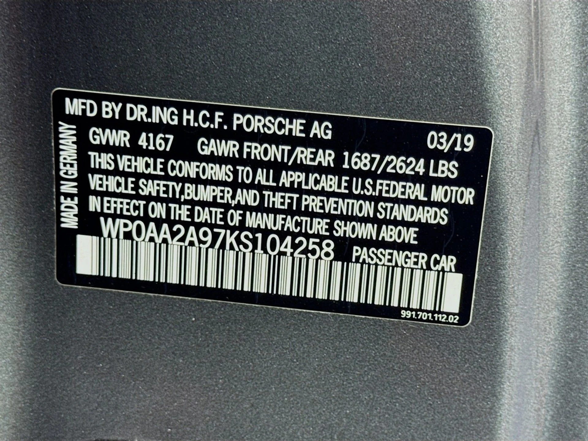 mph025_588858282_f2108c95a86addec9db5ae47430d065e_8df70e20c9