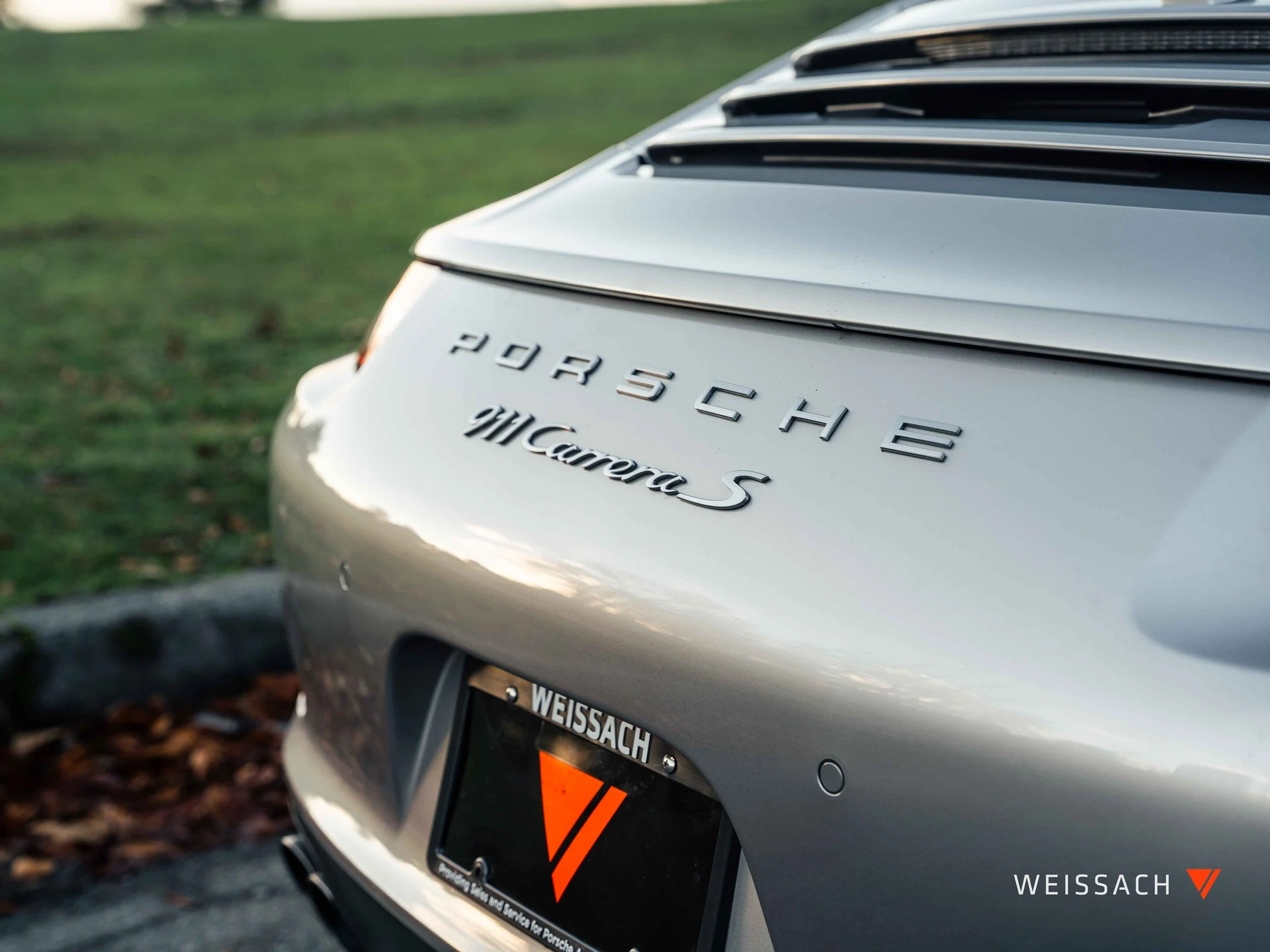 mph025_589317605_92e76600_ced9_4ffc_83b7_da231f37767f_ab921a651c