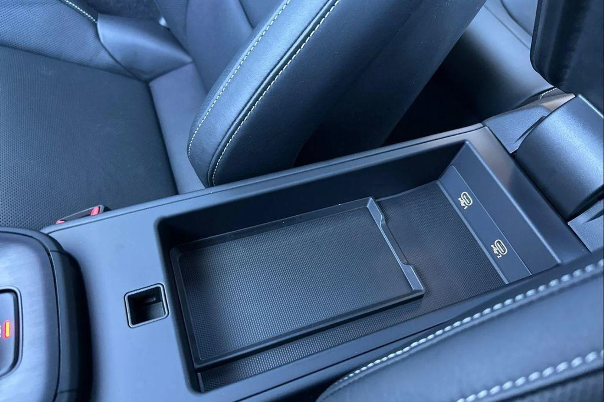 mph025_589445212_os_Wi_Gd_Ky_R_Qg_pw_T0_Rh8fa3zo_T0_834e9ab268