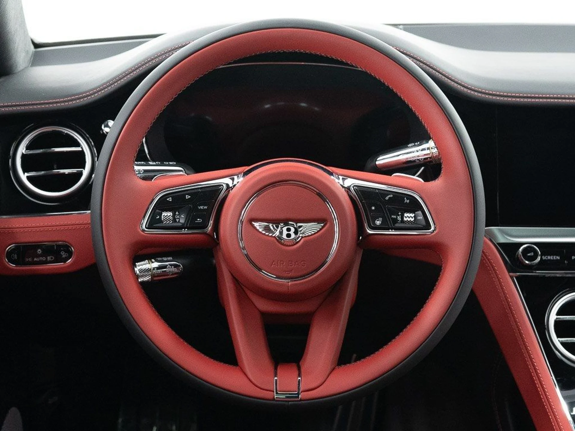 mph025_589683267_9692297854491d818e2c27fbe982b668_c4ba360764