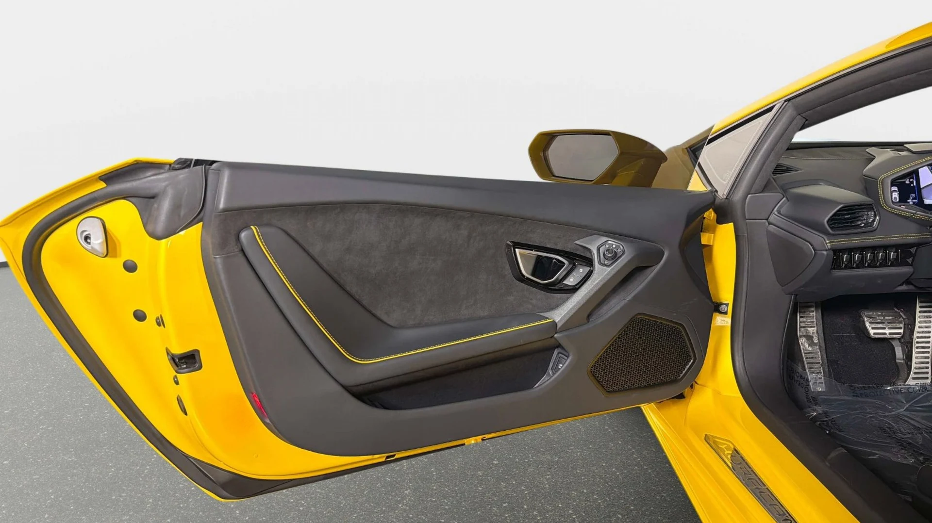 mph025_589683702_content_homenetiol_com_2001243_2130496_0x0_4857c2e1746740f58c5bdd697ca28eca_0422e44575