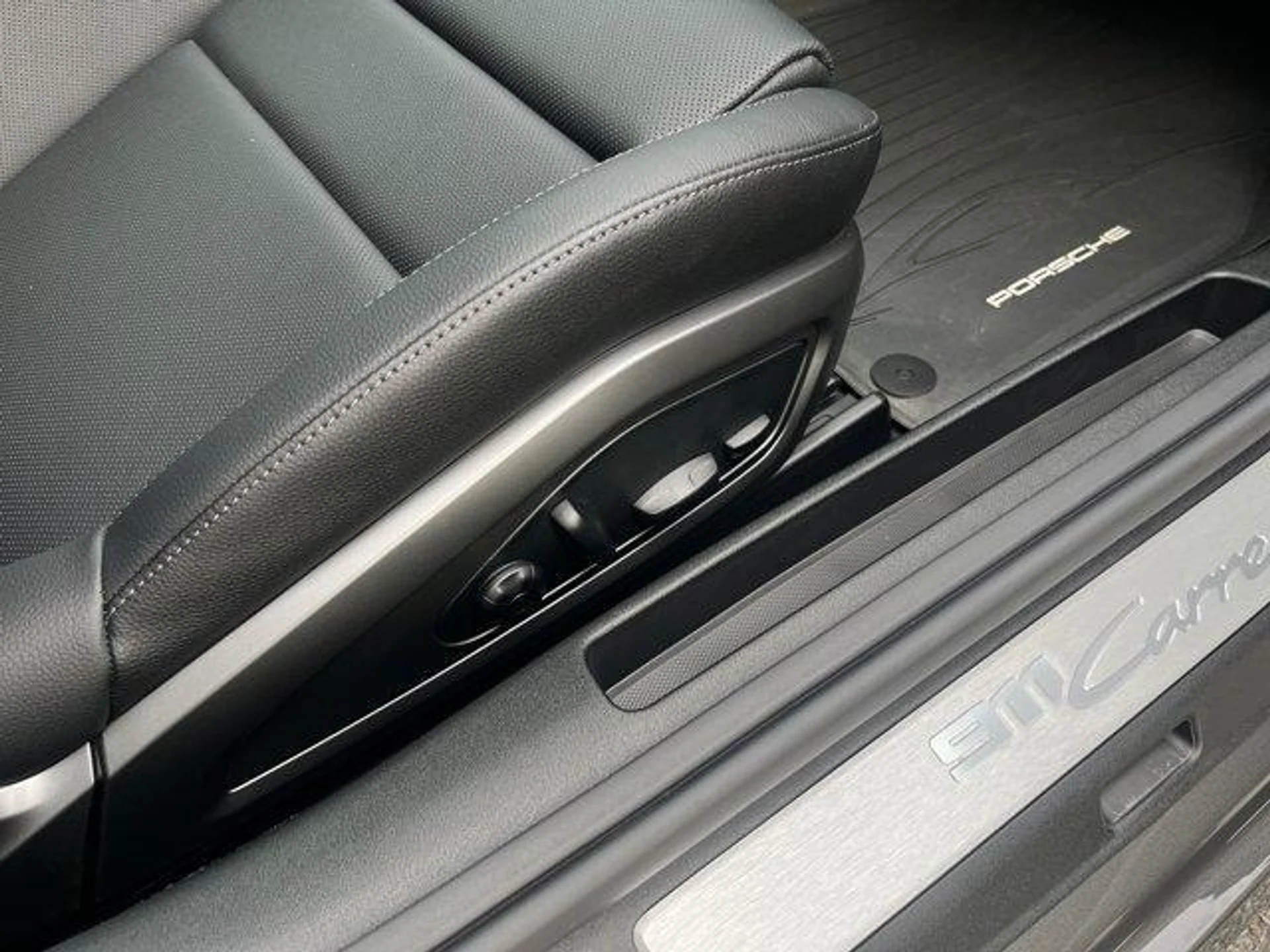 mph025_589705050_B4_Wuq_G4_Axs_Mrv_MFATJ_8_RY_0_N_Q6s_ff0b5668be