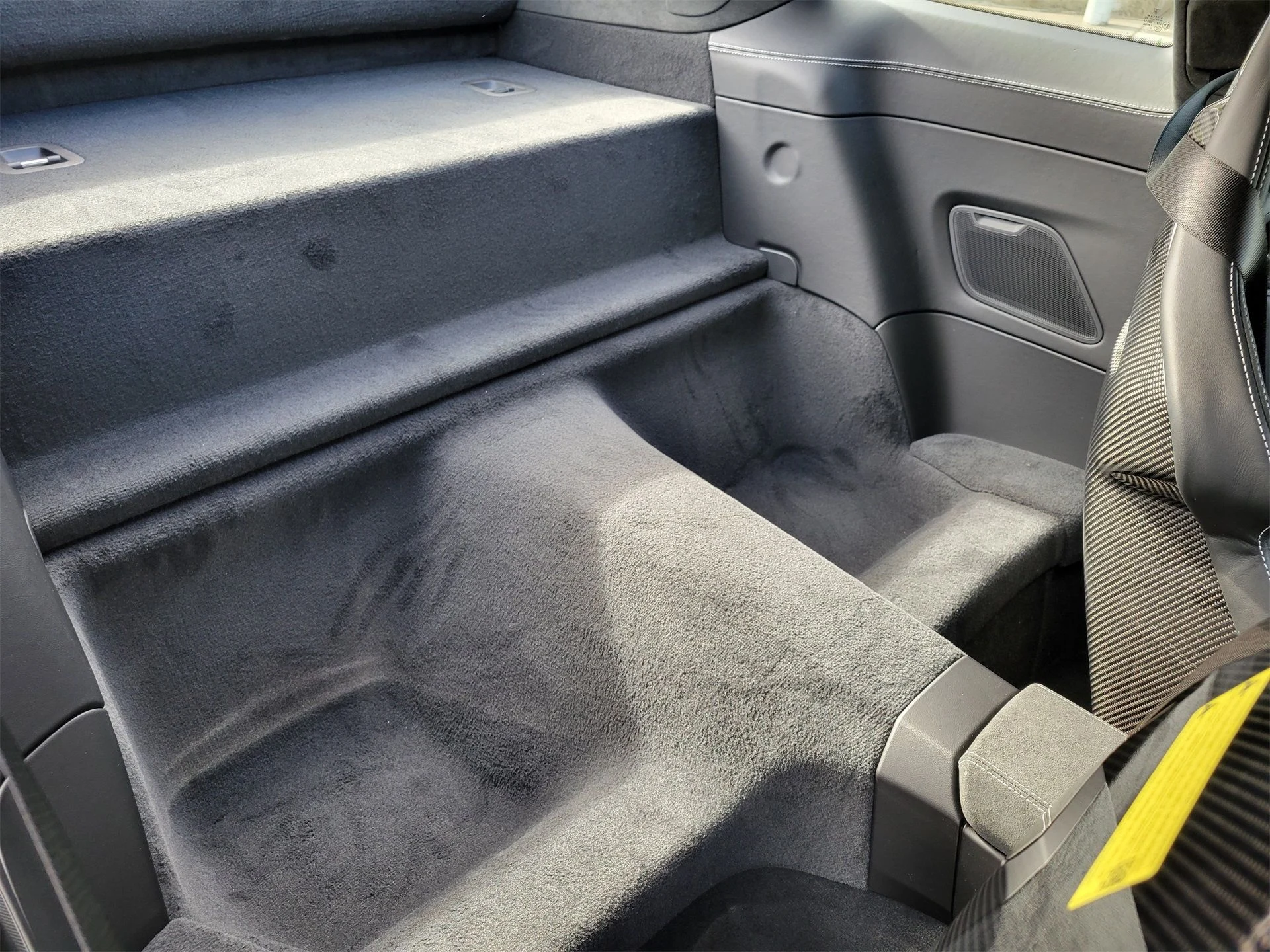 mph025_589746396_ca8472701722f601a55c5cc792a02080_80b97576af