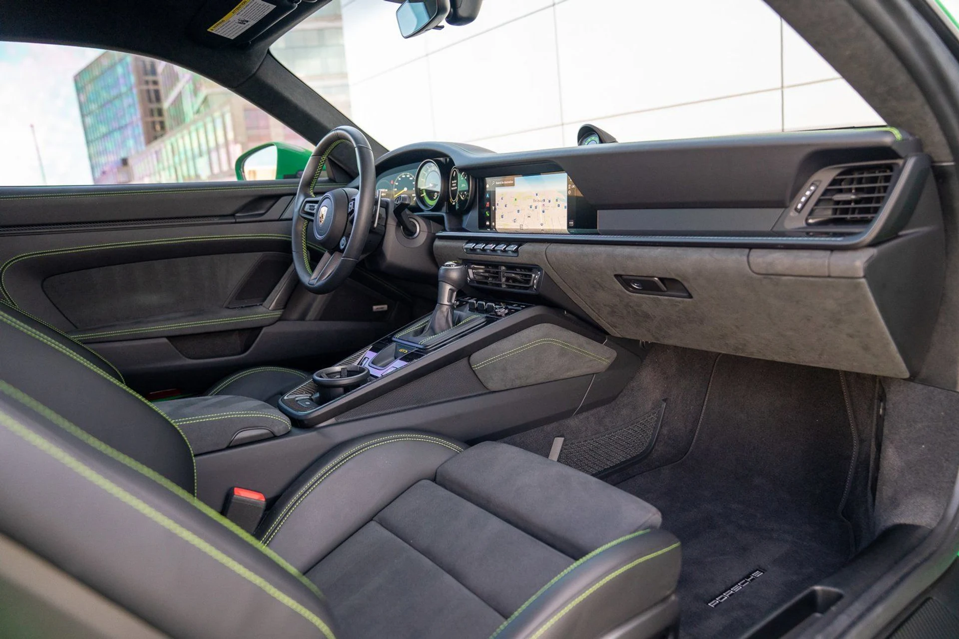 mph025_590127196_c9656f06daef7d4e433f2d1c7b447b3cx_4617f54289