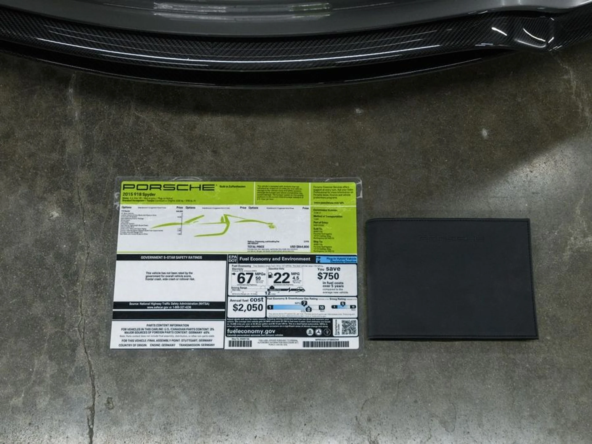 mph025_590877696_d5ffdcf9_1ea5_492b_a101_d2d2a7d250b4_578d73484c