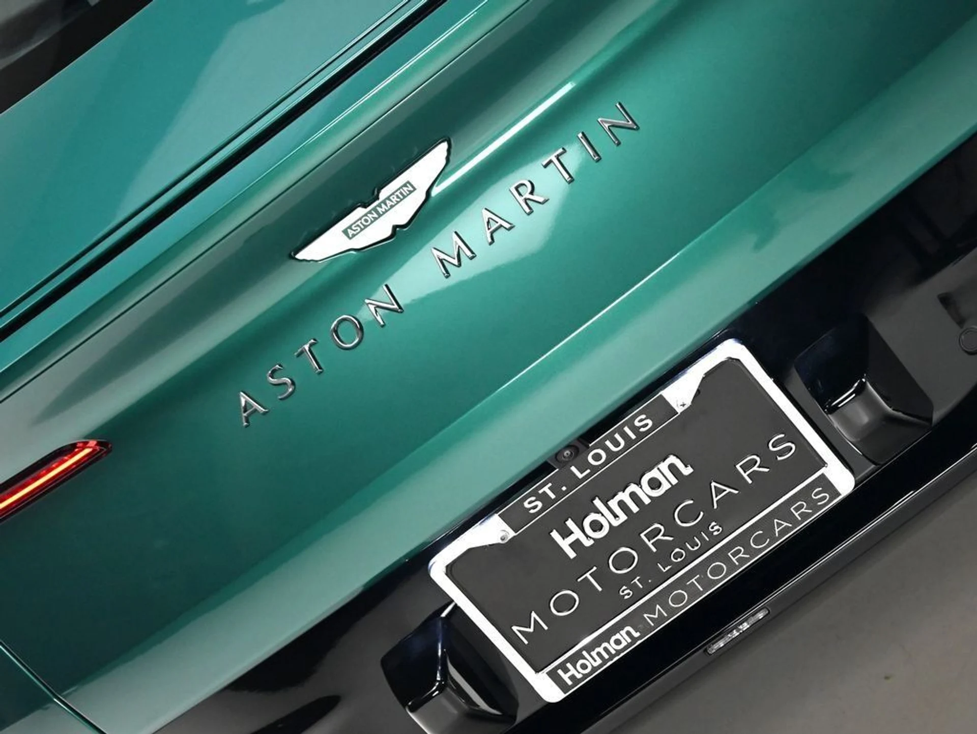 mph025_590908_3d0fb0ad5447a327e38cfc0e31cdbe9d_12e834723a