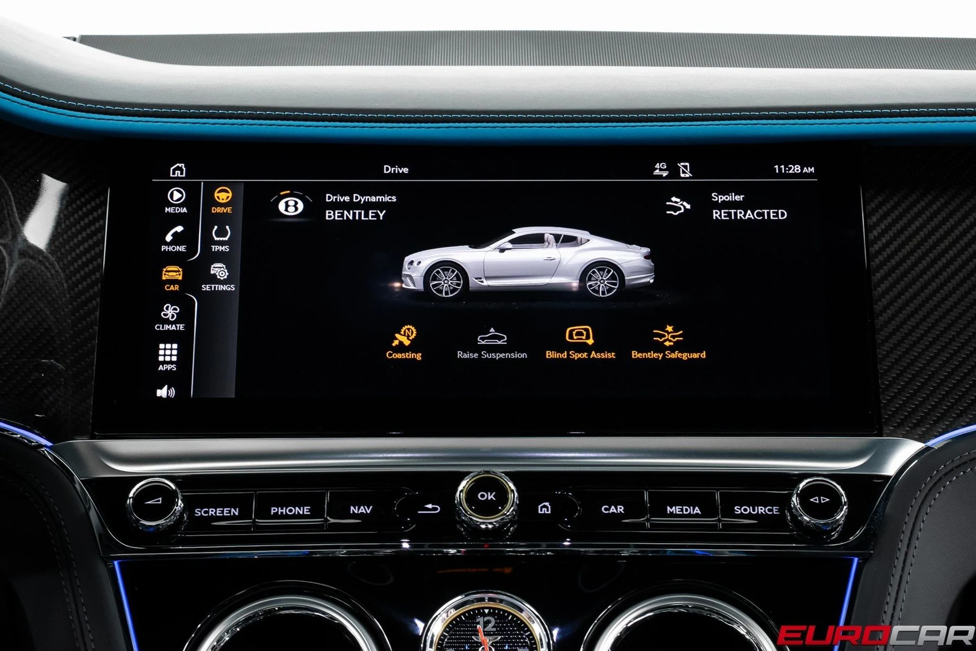 mph025_591191807_image_26_2abdf32f1d