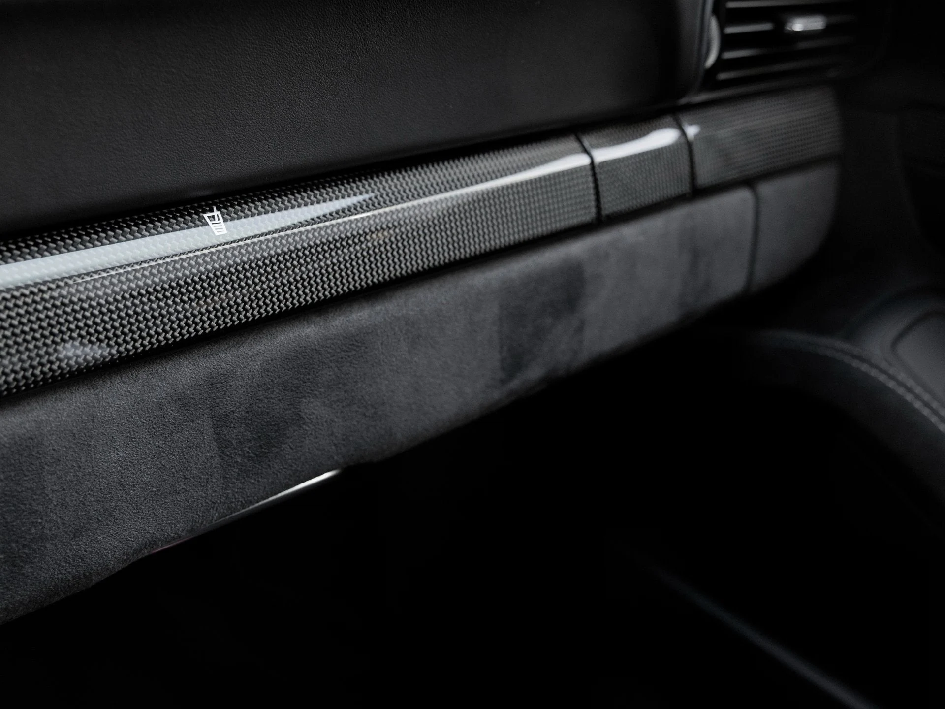 mph025_591254781_26_88f55f0e61