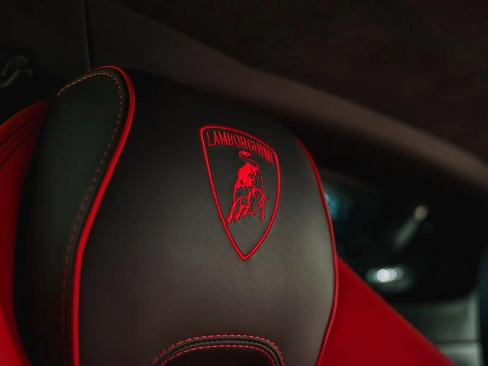 mph025_591389409_yvaizktx_92cb506157