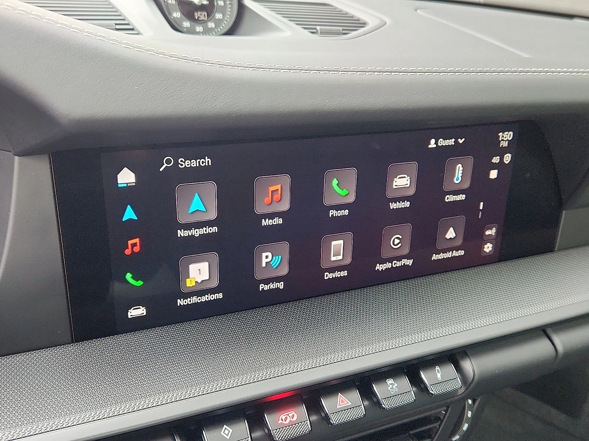 mph025_591447108_62ac3c7e4db9adda9b23f60cc8e65c4f_ec2f5e3ba7