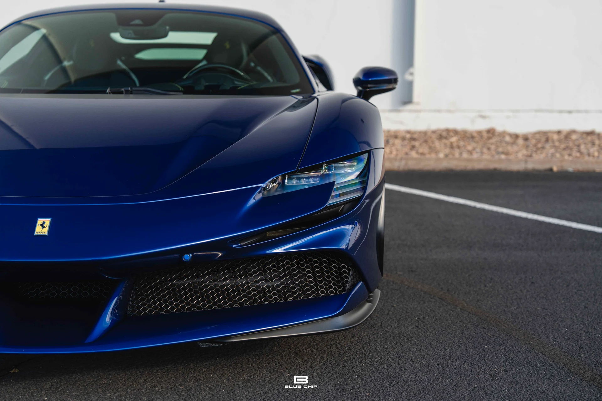 mph025_591553837_6995fdbd77855e3571a4b139_A7403291_7f4e0b3d62