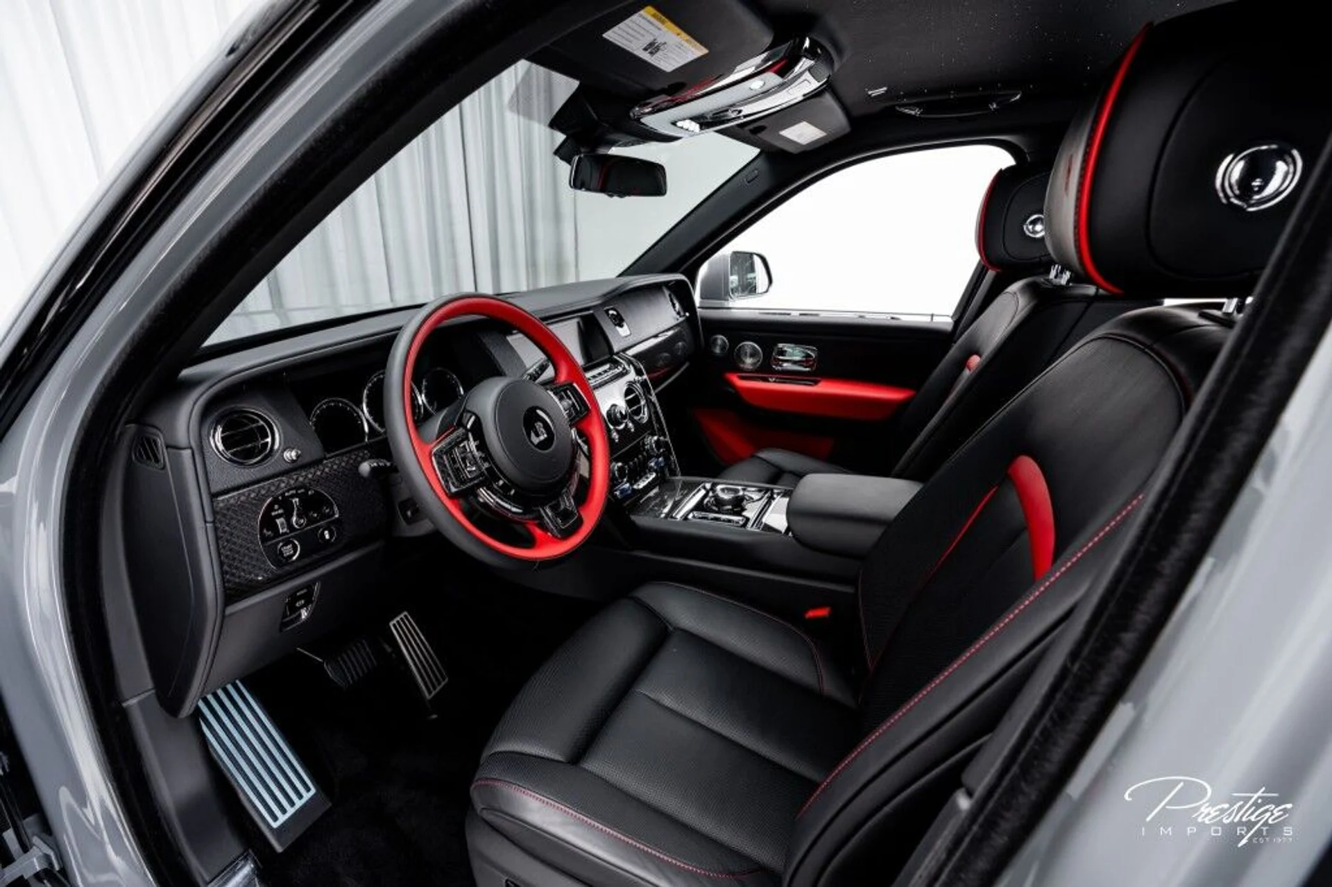 mph025_591662824_e8e5fc1d9235bed4e1e10c1664debbbb_f79695839f