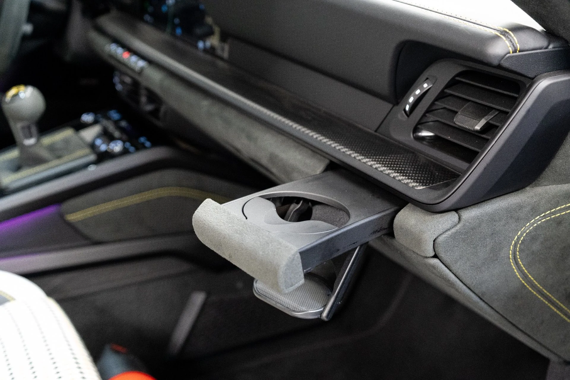 mph025_592412282_Used_2026_Porsche_911_GT_3_1766611800_96d3e5c730