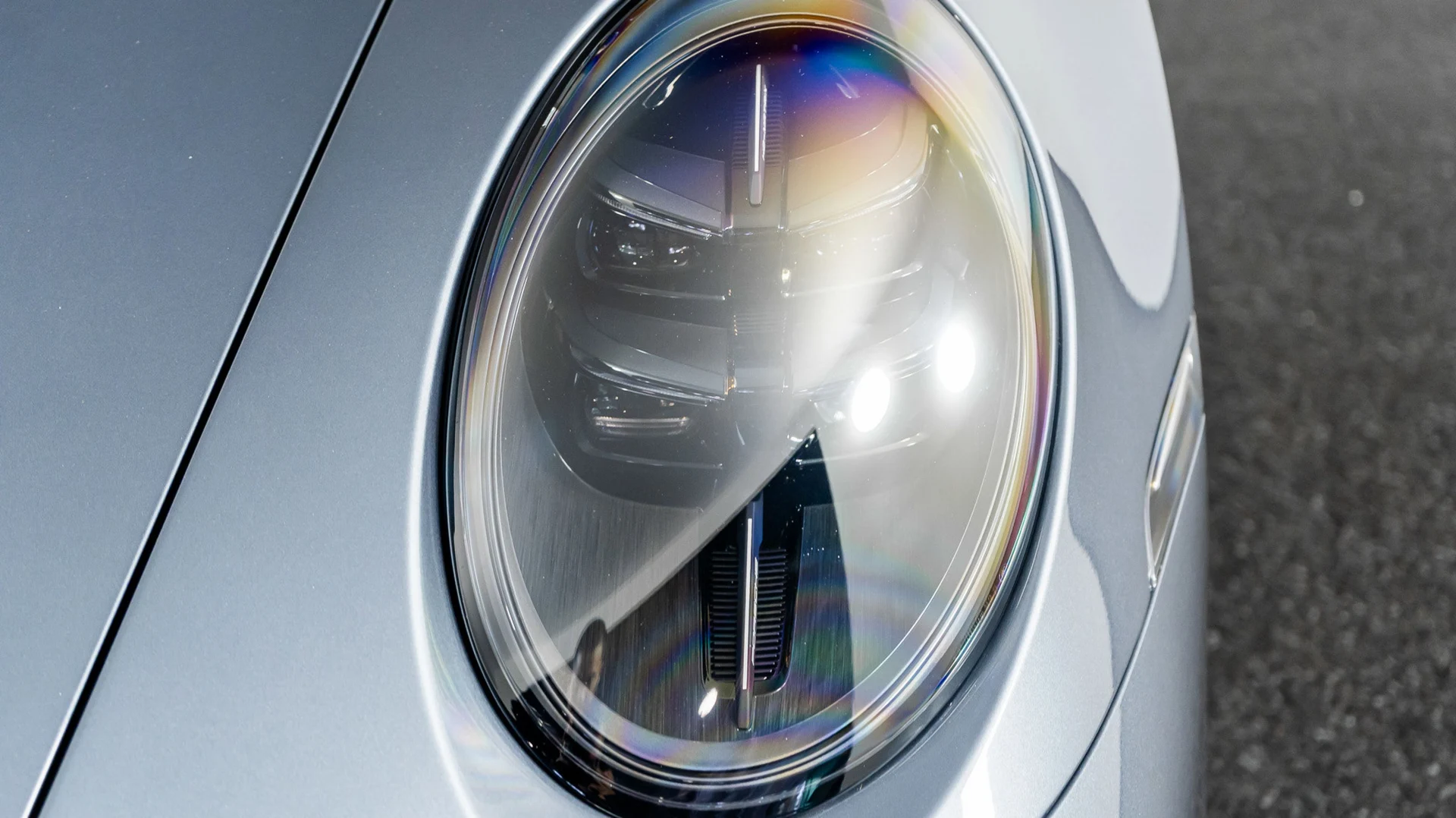 mph025_592432892_content_homenetiol_com_2001243_2130496_0x0_2529d669cf3f41c594d75881baa67a13_48e6345059