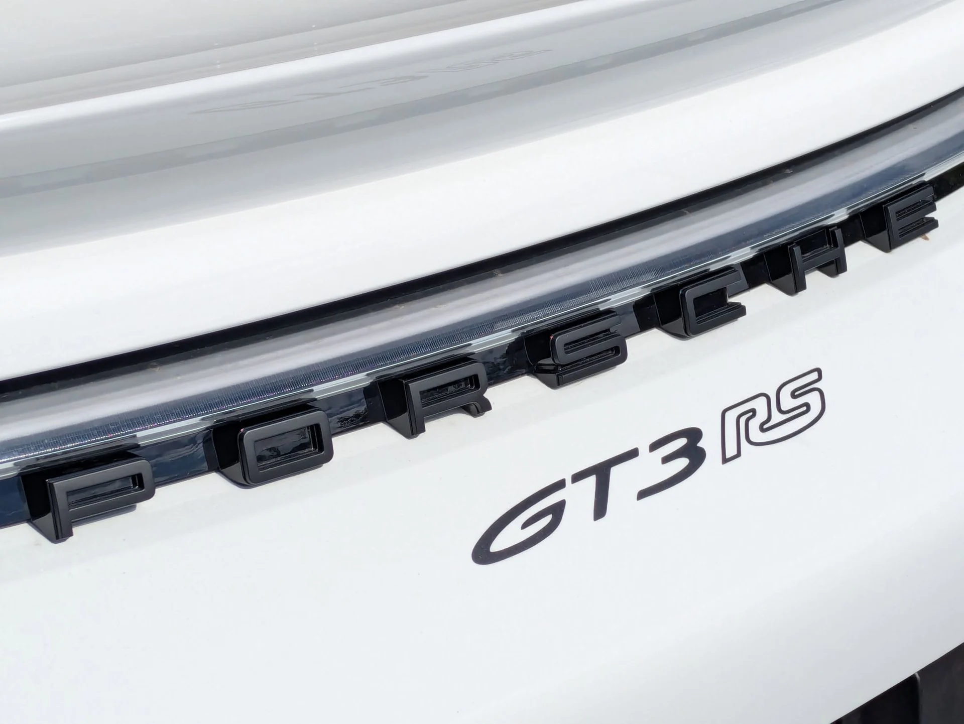 mph025_592537671_d71ce58cedd4391c16985f76f5c13033x_0808787b17