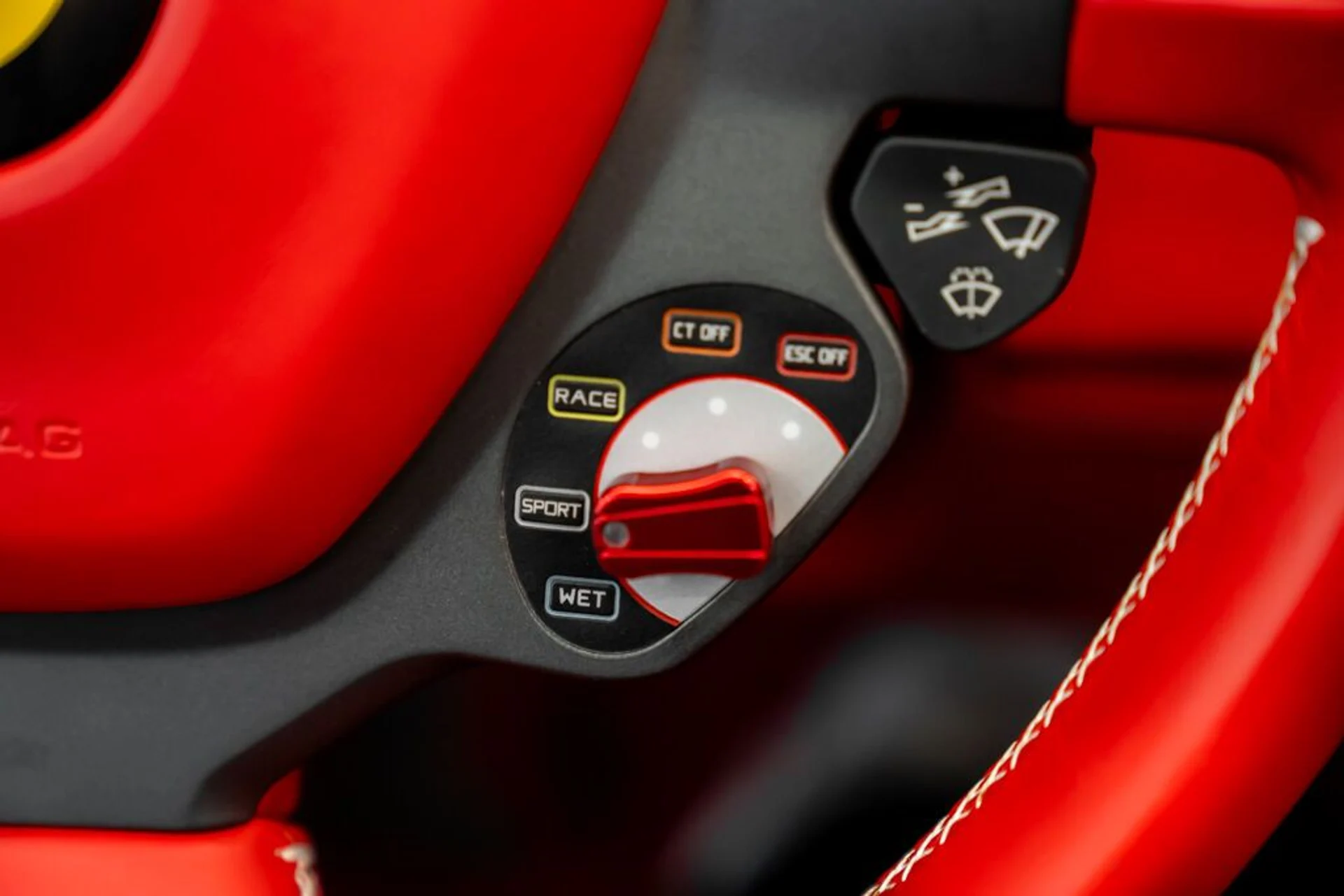 mph025_592863016_ferrari_488_spider_2019_jpg_v_1754355020_aa84cbd3a1