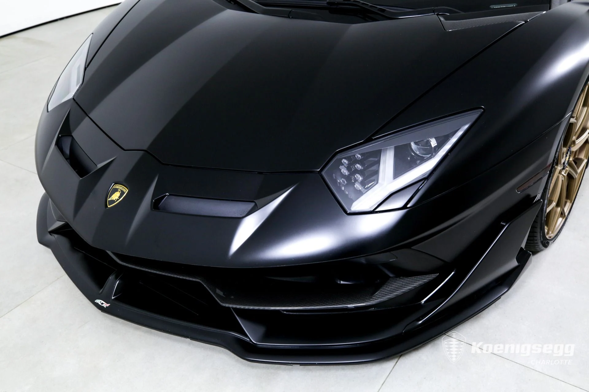 mph025_592875773_Used_2021_Lamborghini_Aventador_LP_770_4_SVJ_1728075430_4a434bf55e