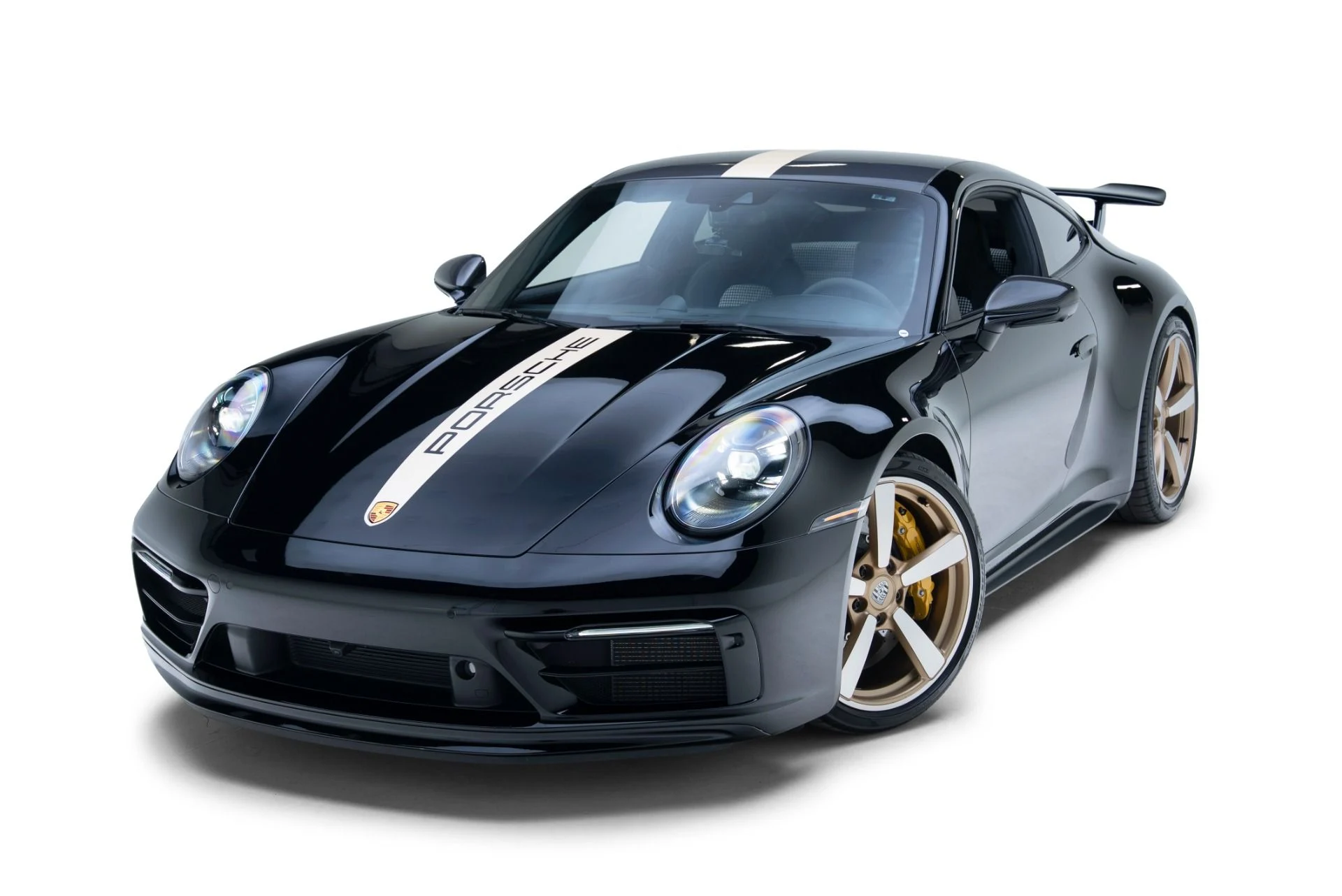 mph025_593297301_Used_2023_Porsche_911_Carrera_S_1780071311_a12cac74c0