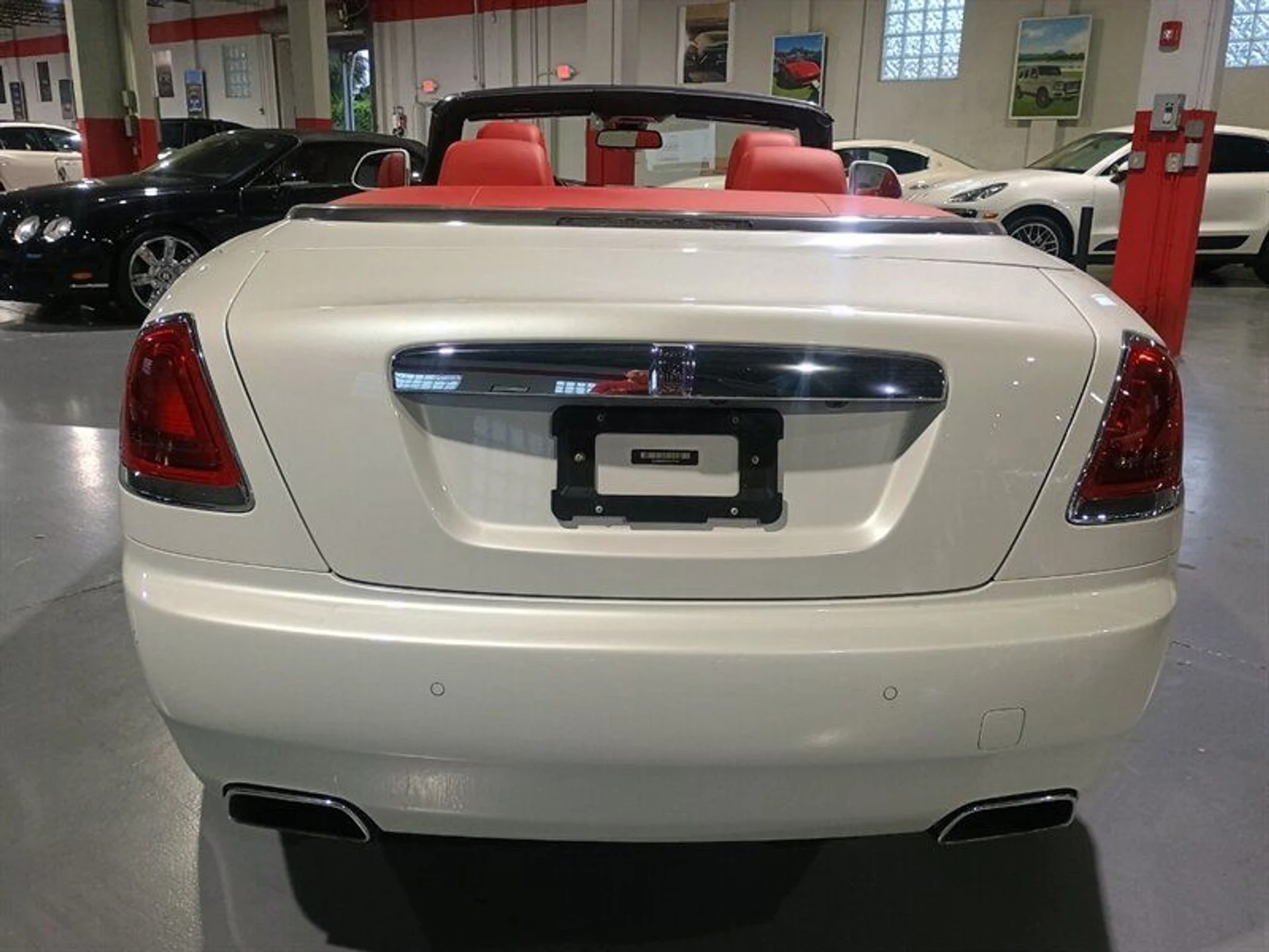 mph025_593305866_2e51199a43_800_83c8cb9b6b