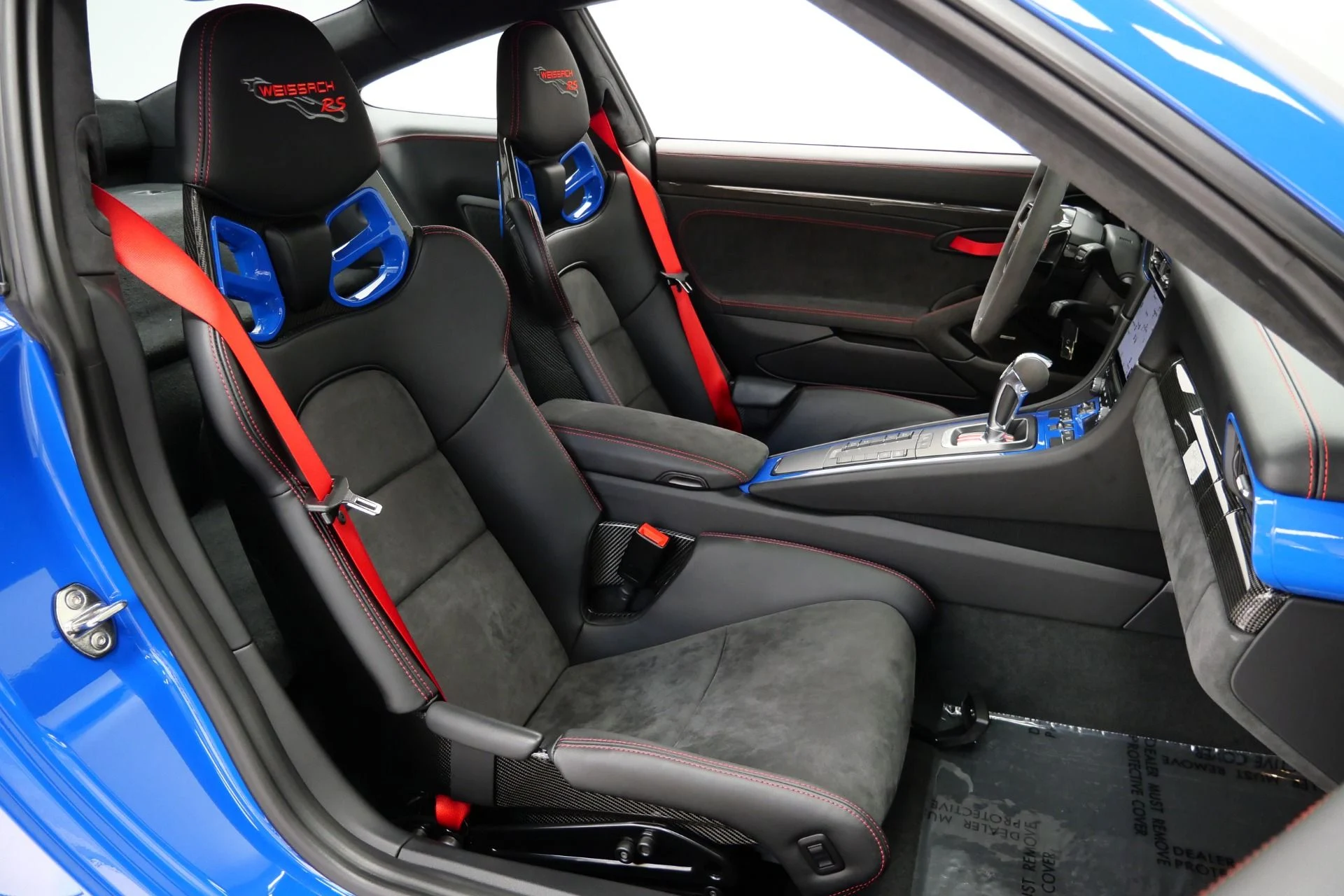 mph025_593317803_Used_2019_Porsche_911_GT_2_RS_Paint_to_Sample_Weissach_package_CXX_Options_1787850185_124a097bbd