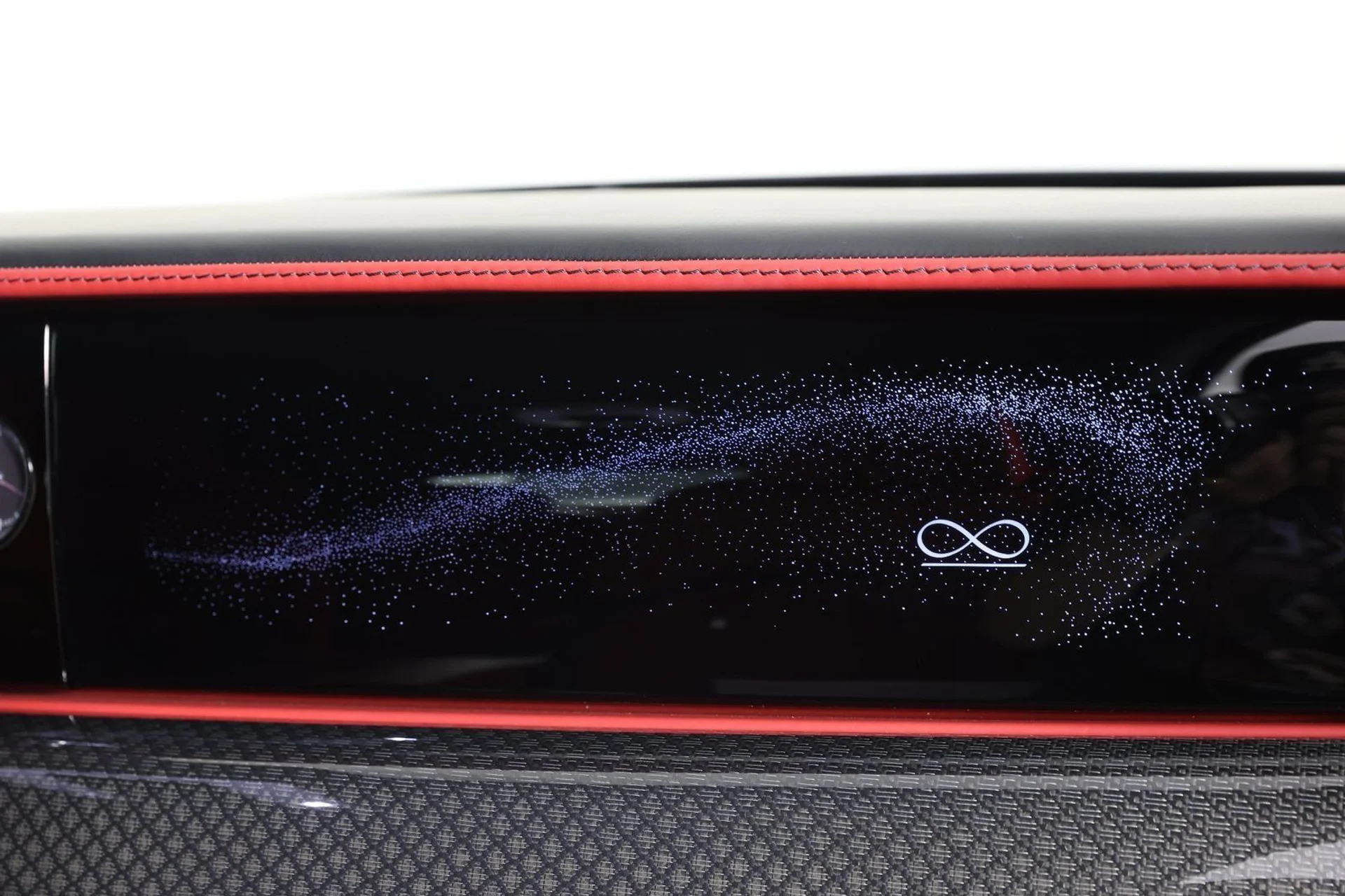 mph025_593397541_d5c2e4188659092282094d5470b0c1b5_fd800d650e