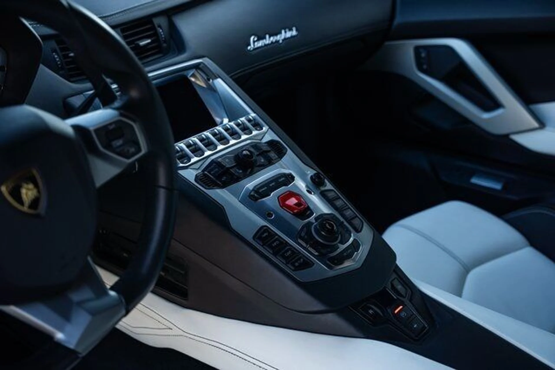 mph025_593430512_1066433cfc27ad924c696f8a2fe506ec_a7fcf97a3b