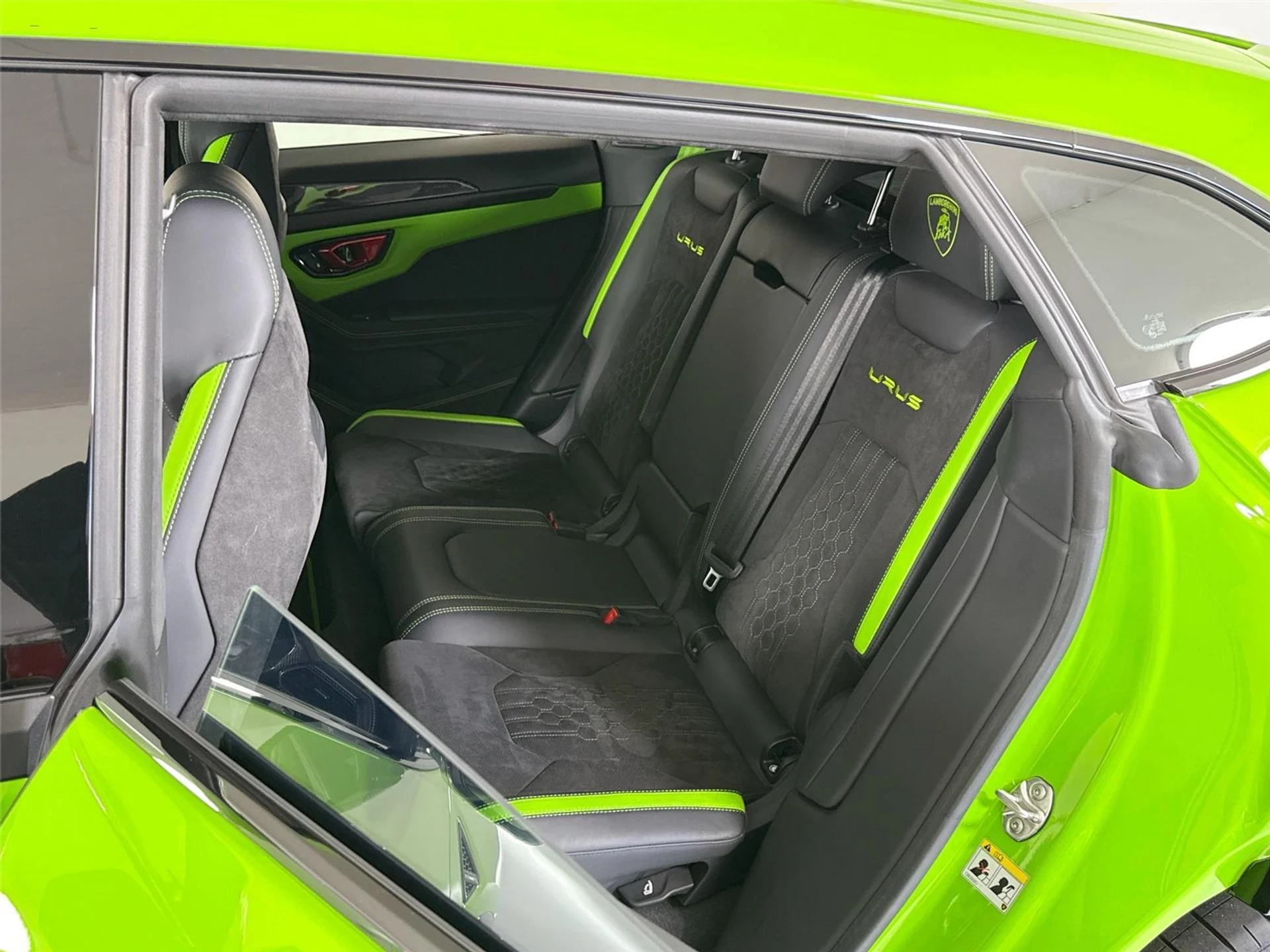 mph025_593646989_d347504051ab6bd71b1ad0e61f2034b1_0e381825d6