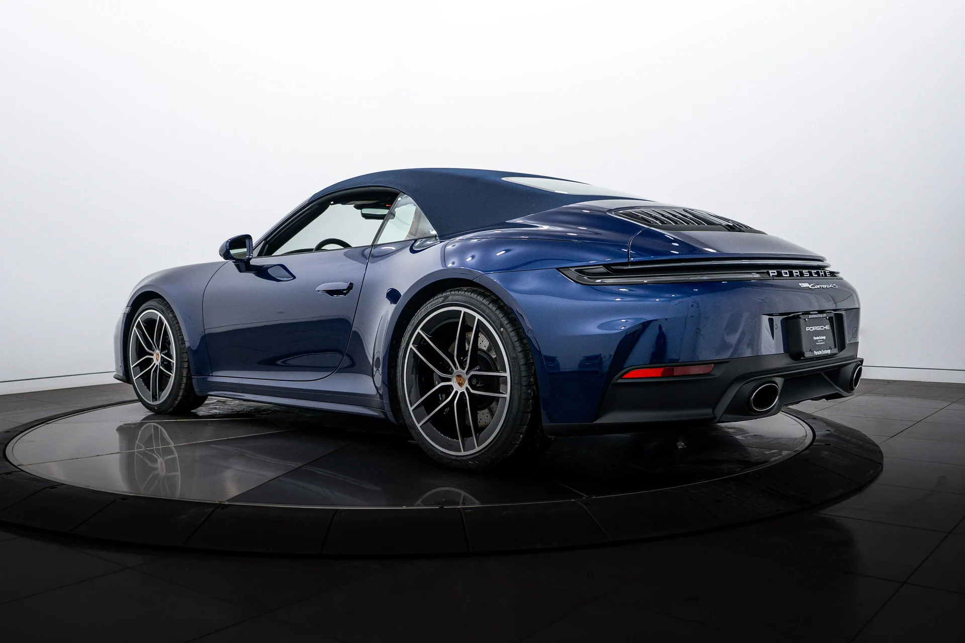 mph025_59379290_952e98a4ddb819cdae81816434a0fbf6_8483b0d073