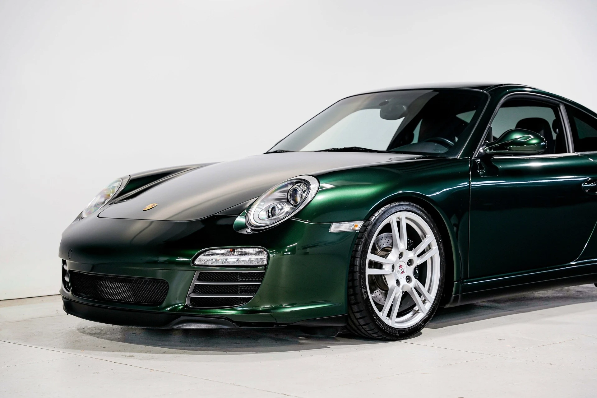 mph025_59385620_0eece9adb8f9b9af788a05d5a5ca9670x_1a0a641dcd