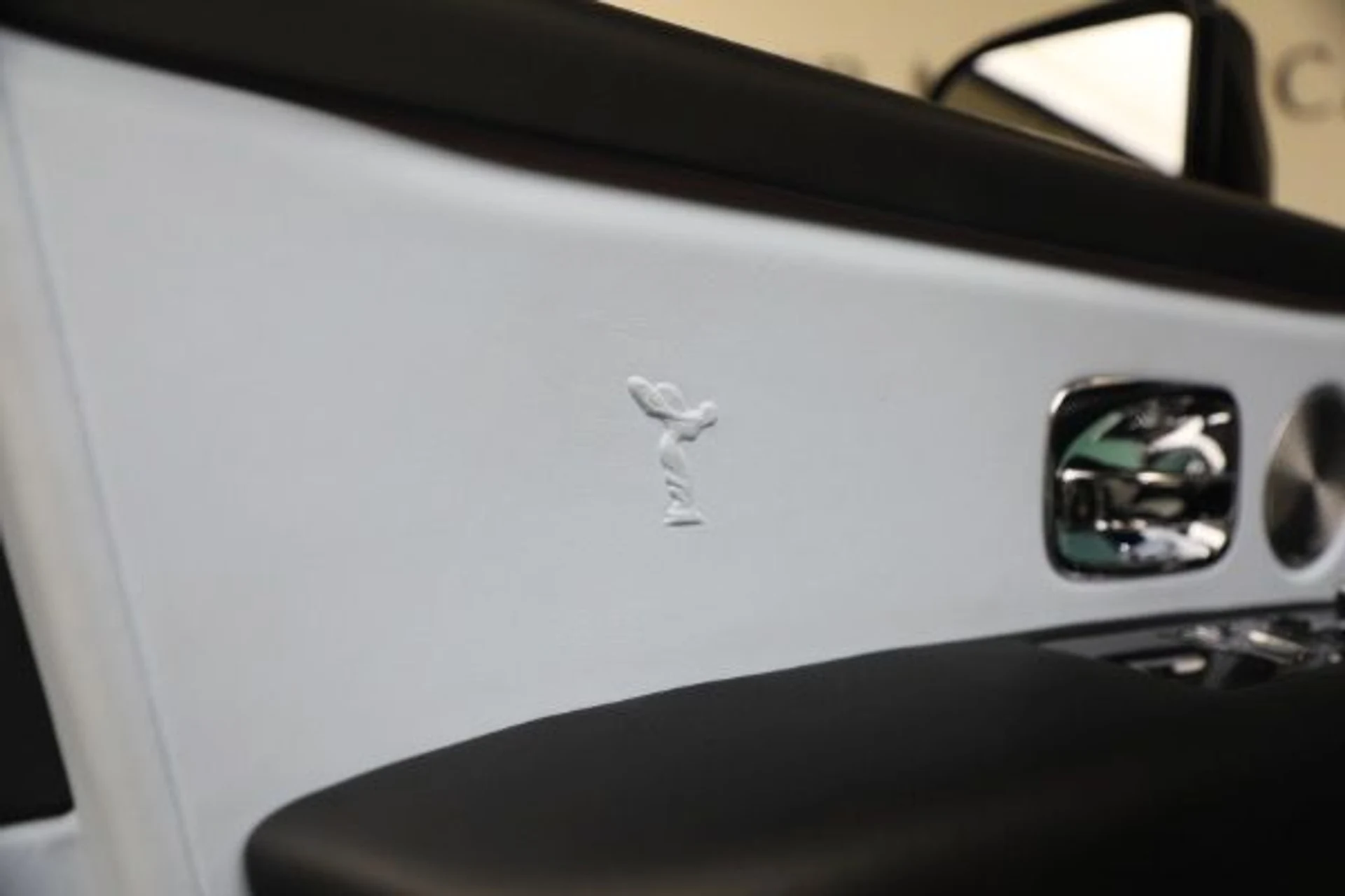 mph025_594468736_Used_2022_Rolls_Royce_Cullinan_1d5fe9f15e