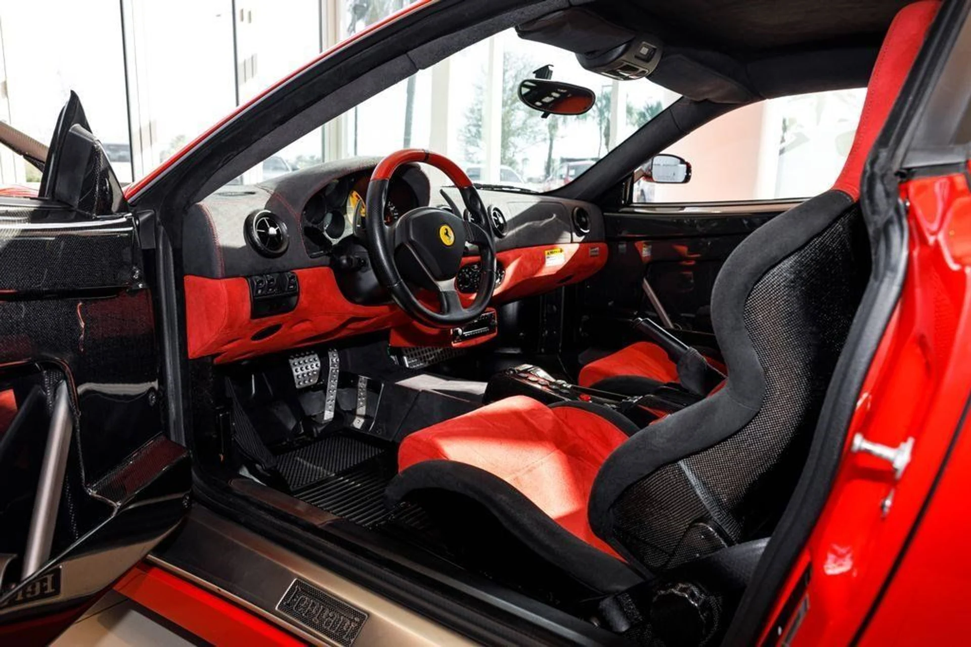 mph025_594604739_4c1085cd453417fe8f410303f87f45f4_bea89f25a9